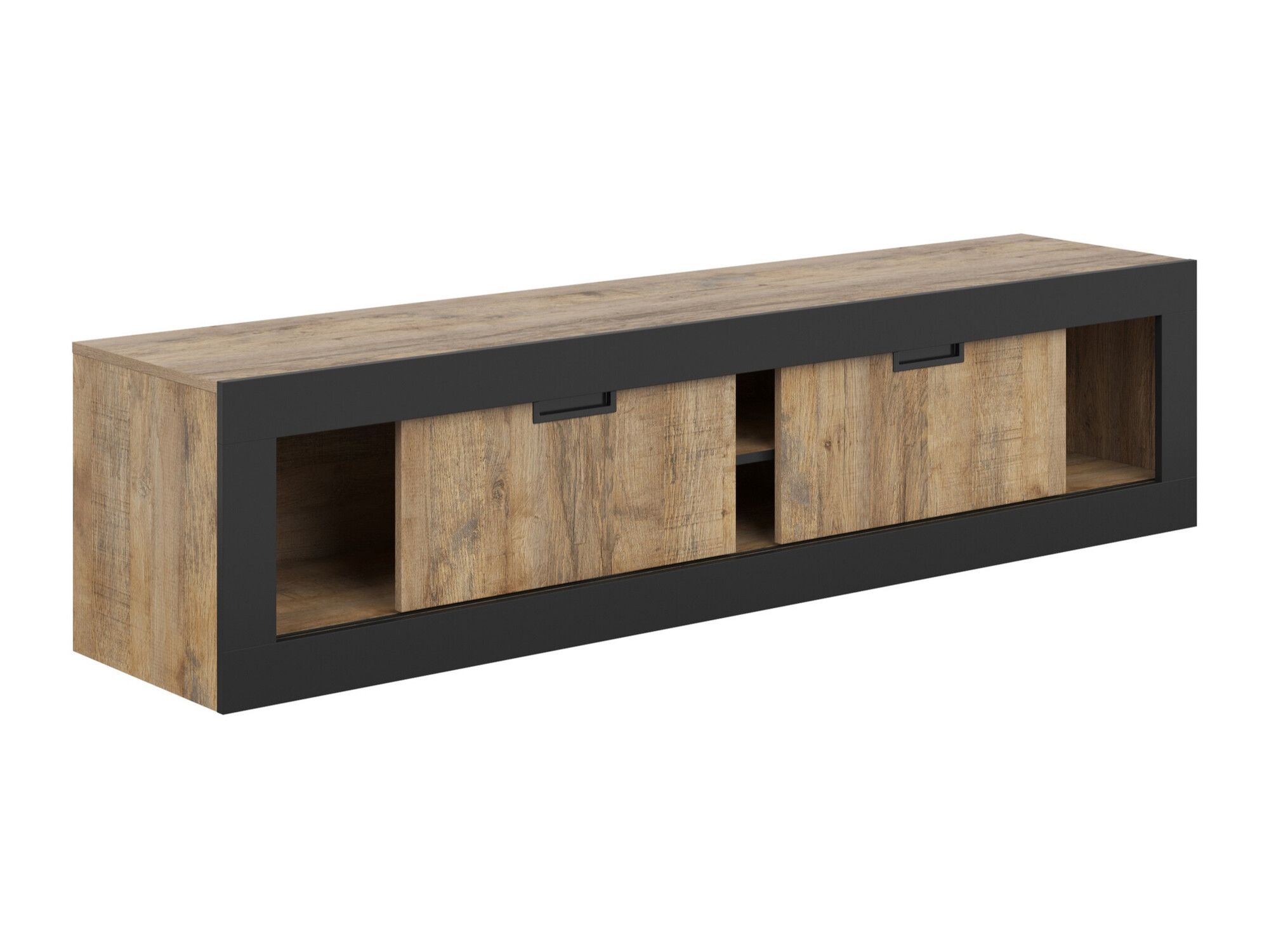 Komplet za dnevno sobo Melmava 106