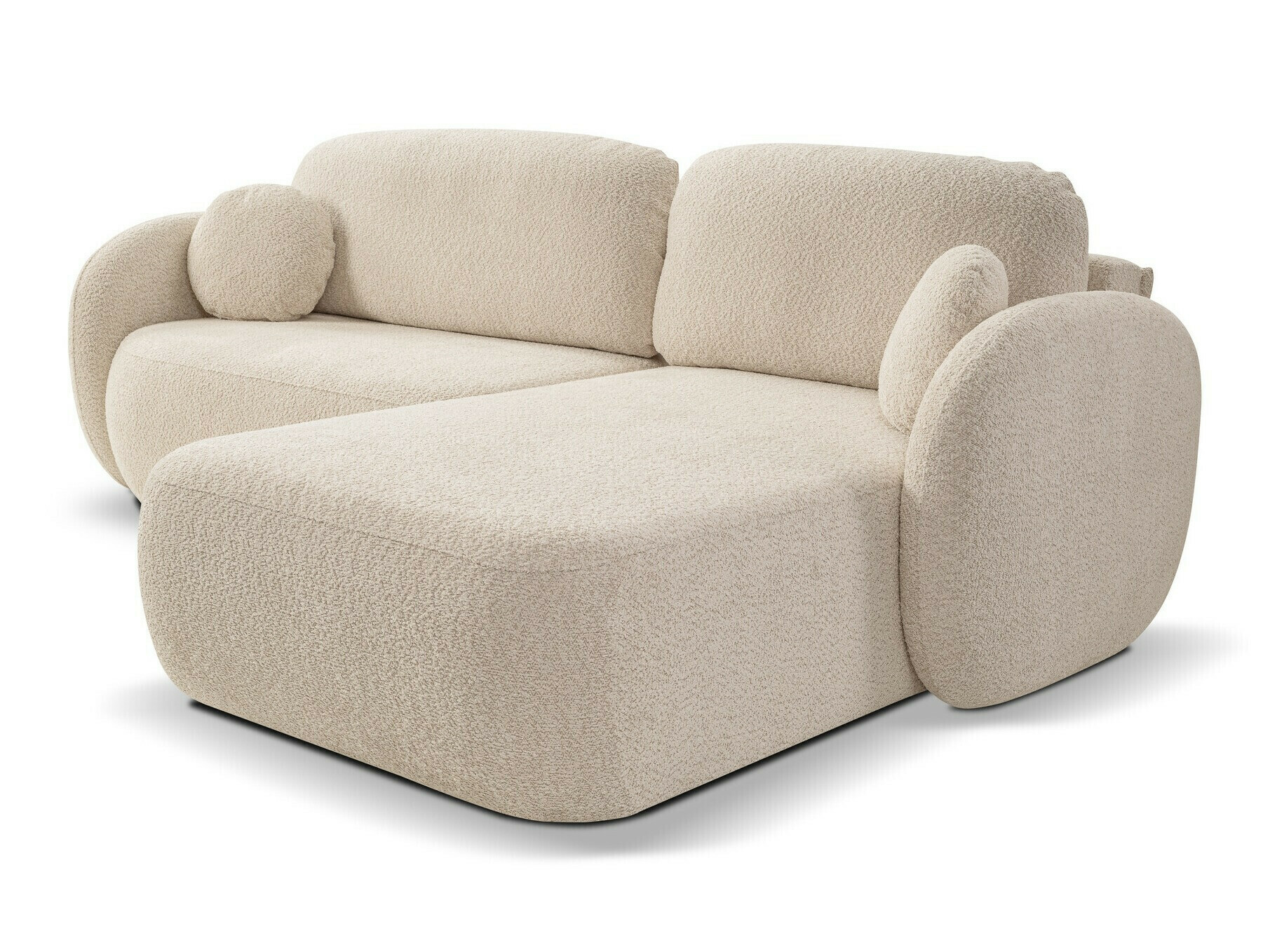Kotna garnitura Kingston 140 (Abriamo 03)