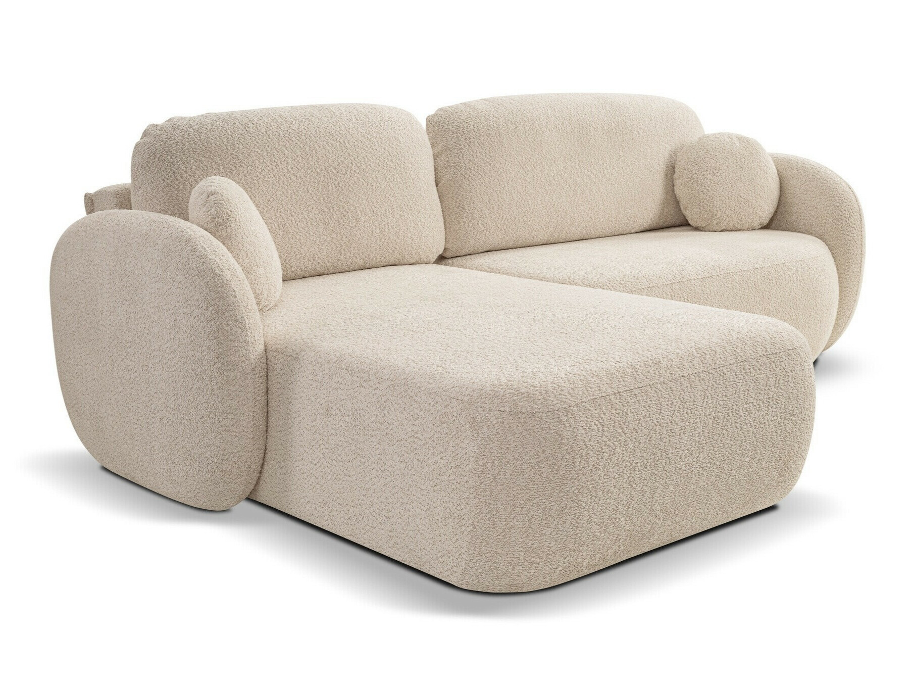 Kotna garnitura Kingston 140 (Abriamo 03)