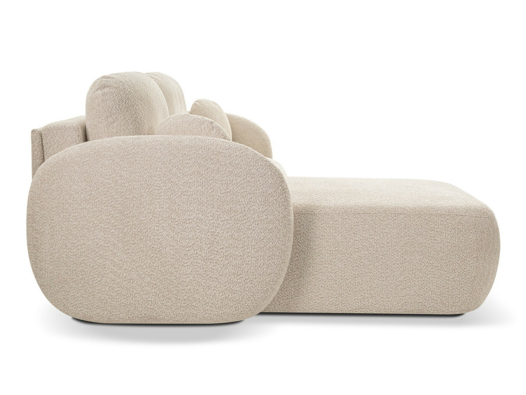 Kotna garnitura Kingston 140 (Abriamo 3)