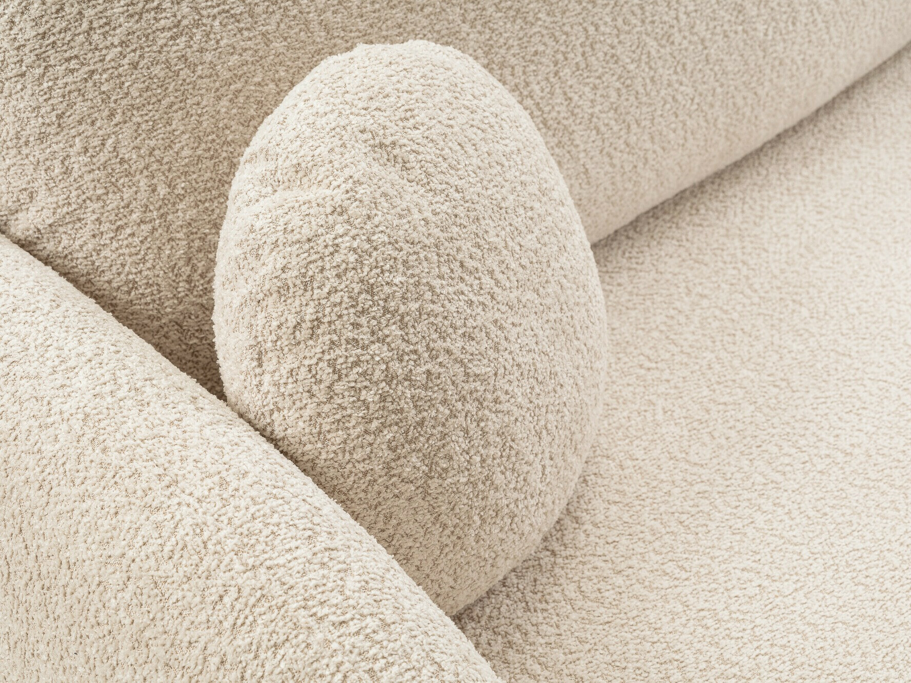 Kotna garnitura Kingston 140 (Abriamo 3)