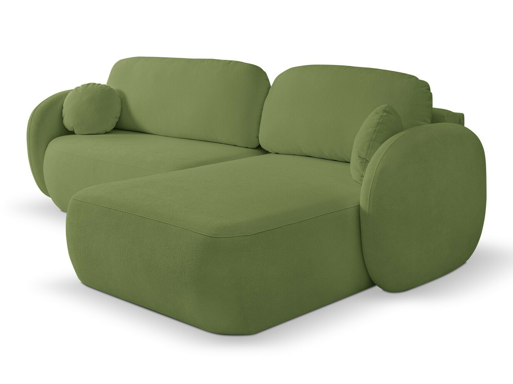 Kotna garnitura Kingston 140 (Siruco 20)