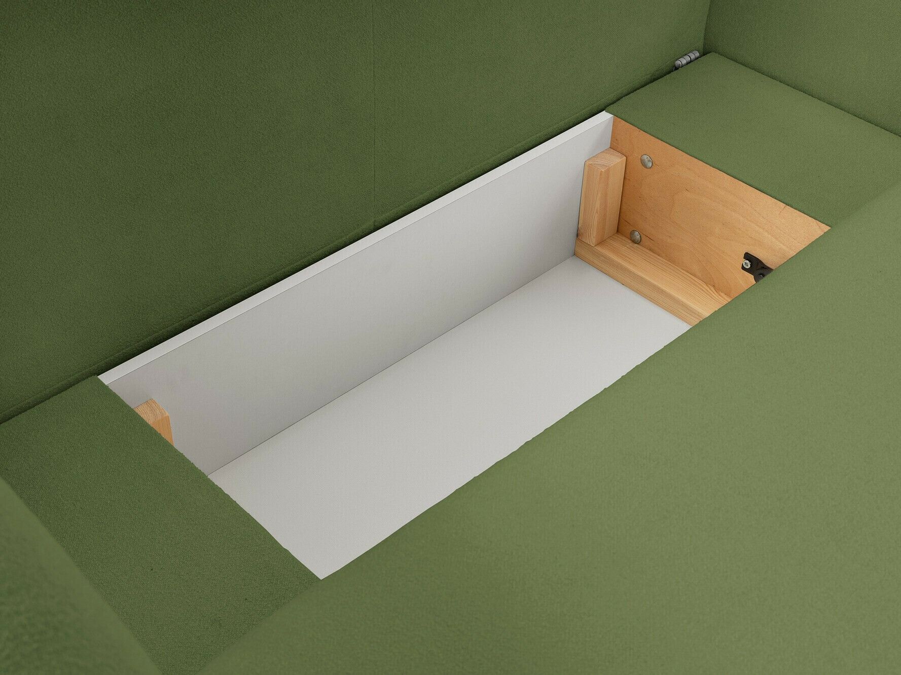 Kotna garnitura Kingston 140 (Siruco 20)