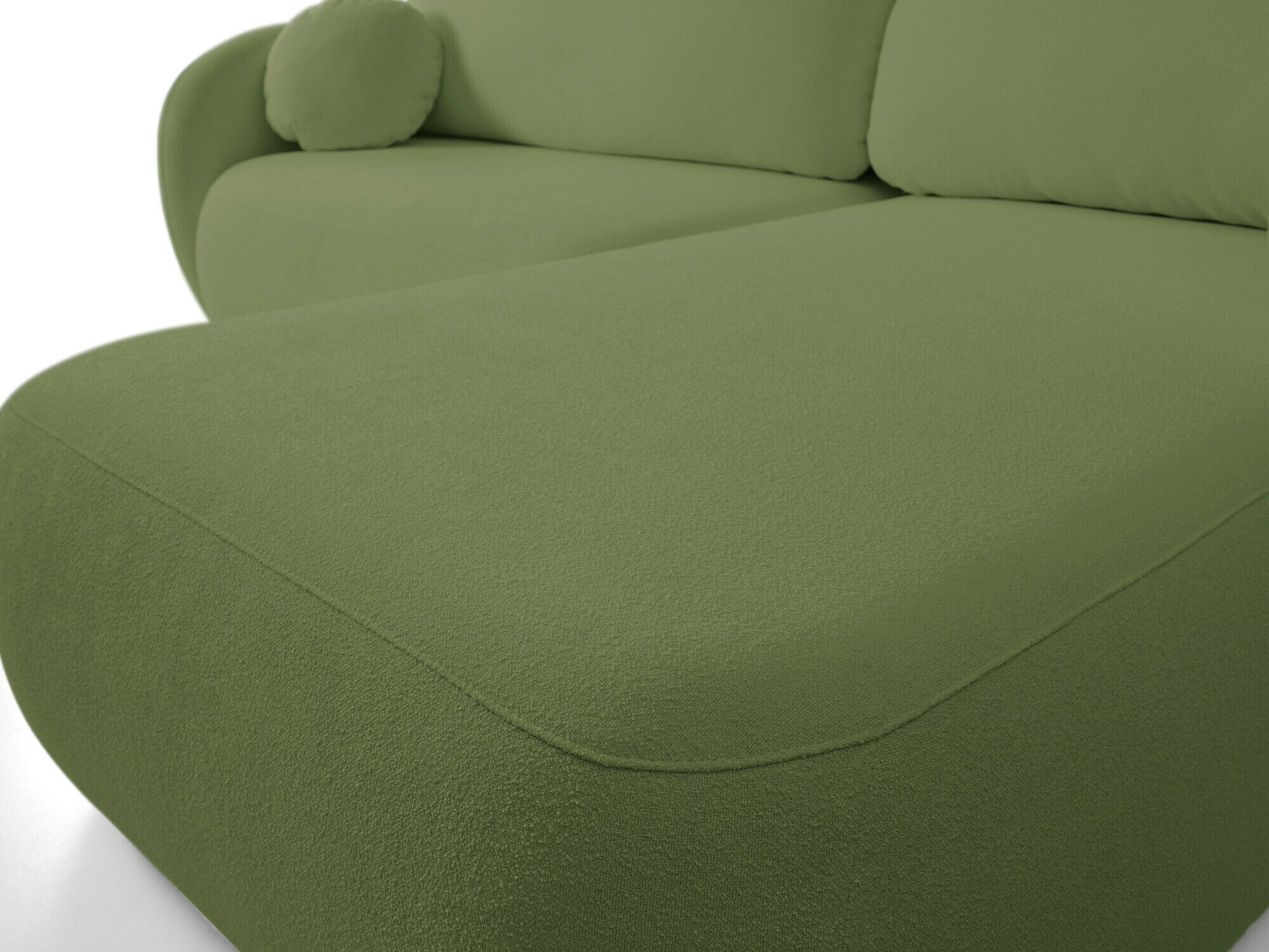 Kotna garnitura Kingston 140 (Siruco 20)