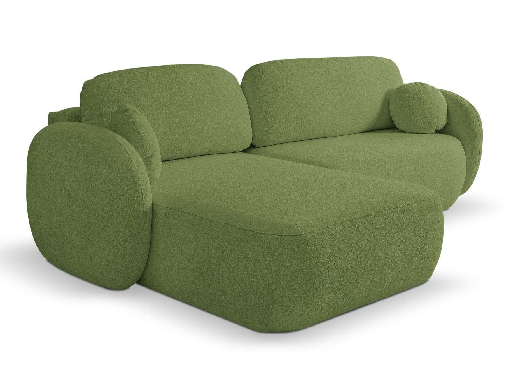 Kotna garnitura Kingston 140 (Siruco 20)
