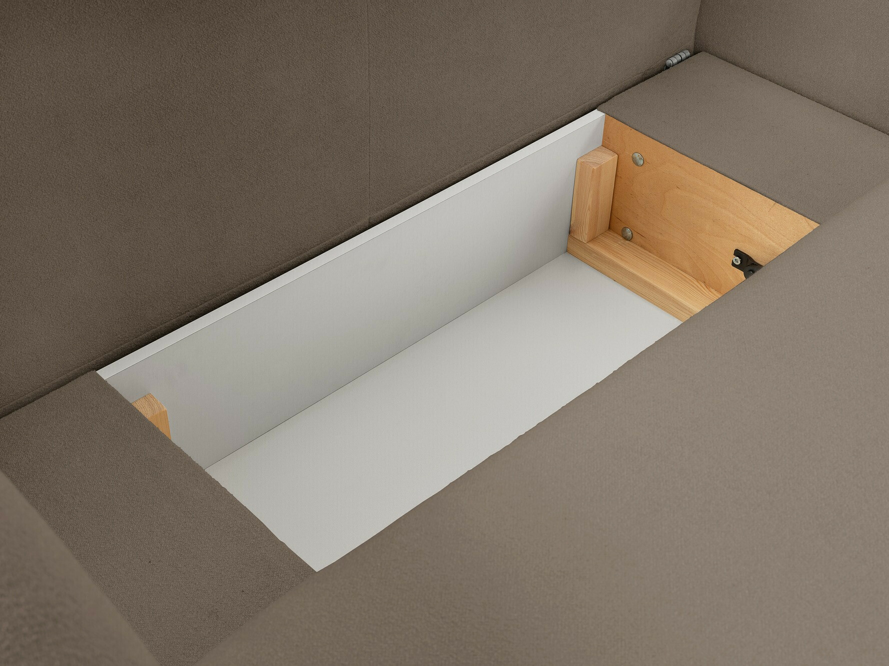 Kotna garnitura Kingston 140 (Siruco 45)