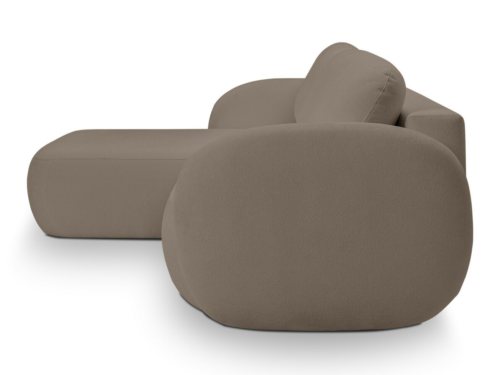 Kotna garnitura Kingston 140 (Siruco 45)