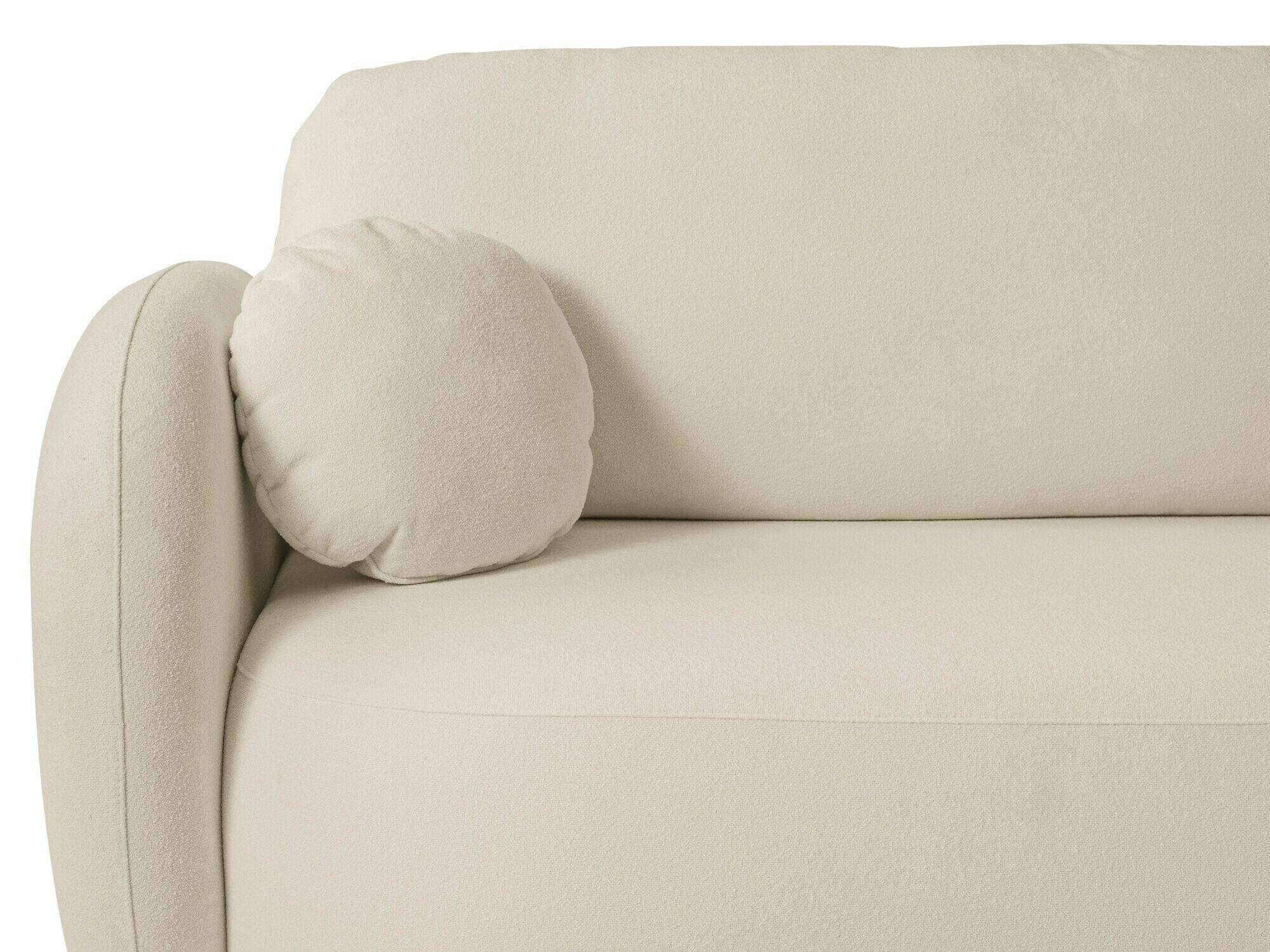 Kotna garnitura Kingston 140 (Siruco 55)