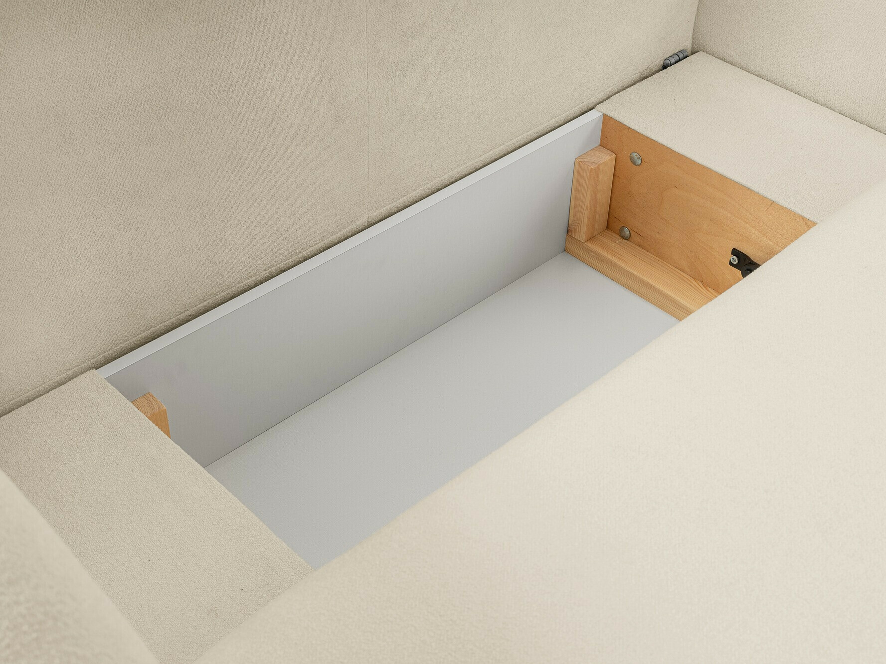 Kotna garnitura Kingston 140 (Siruco 55)