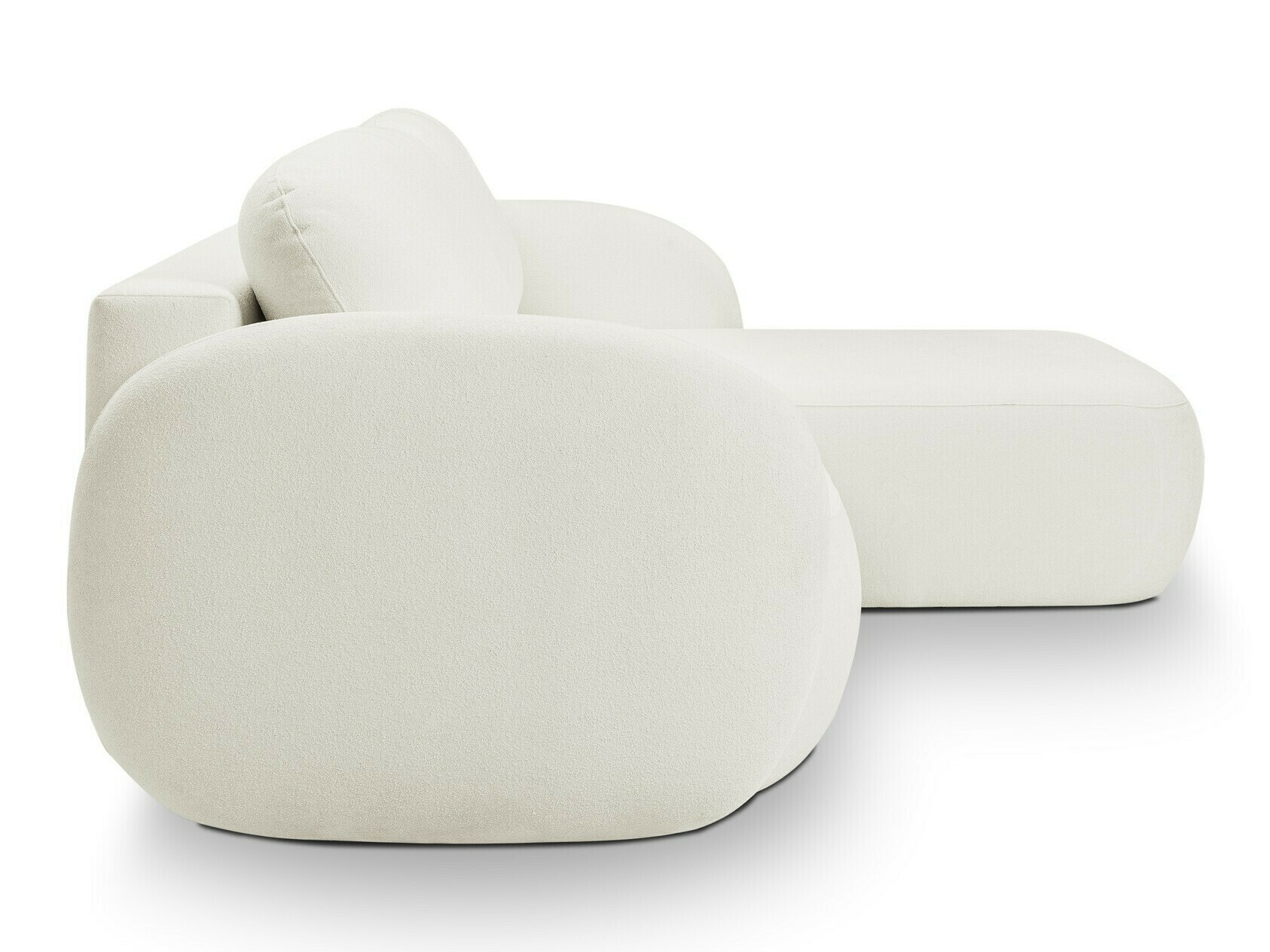 Kotna garnitura Kingston 140 (Siruco 60)