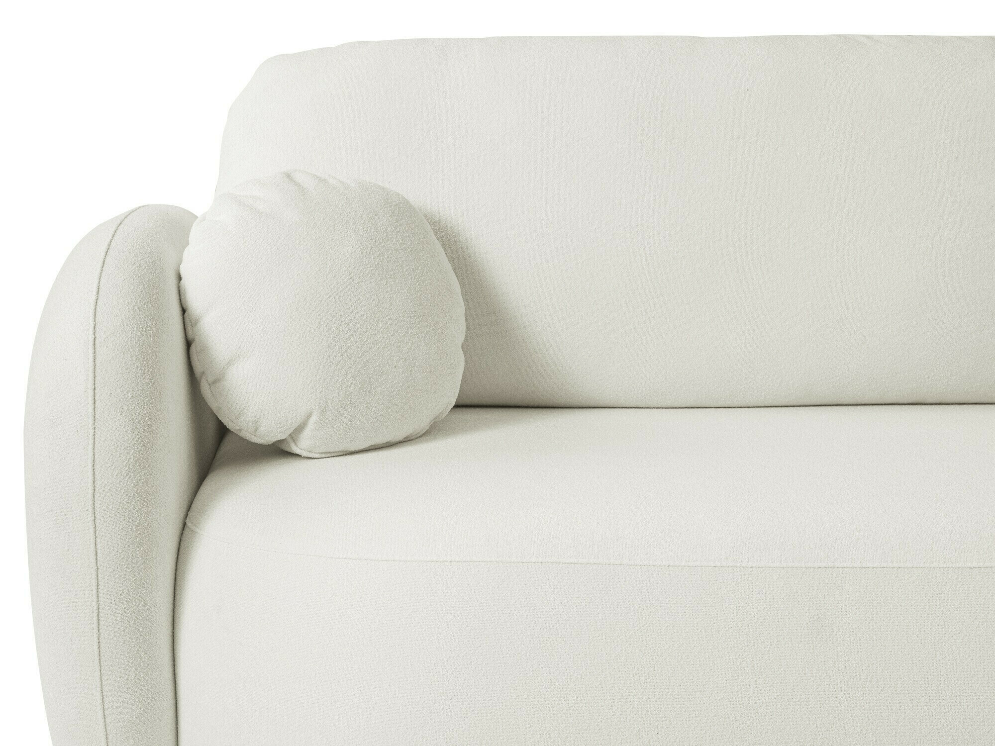 Kotna garnitura Kingston 140 (Siruco 60)