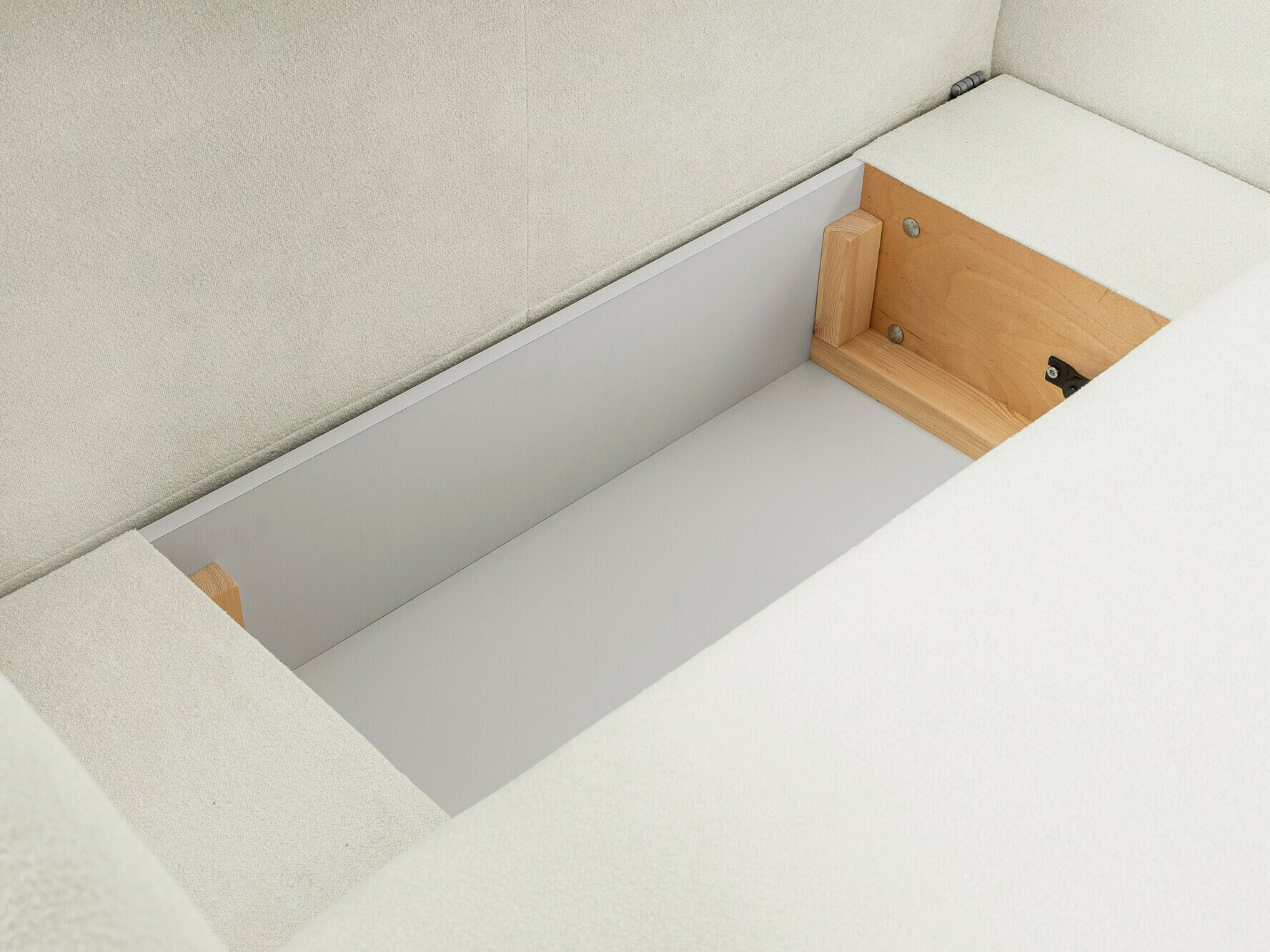 Kotna garnitura Kingston 140 (Siruco 60)