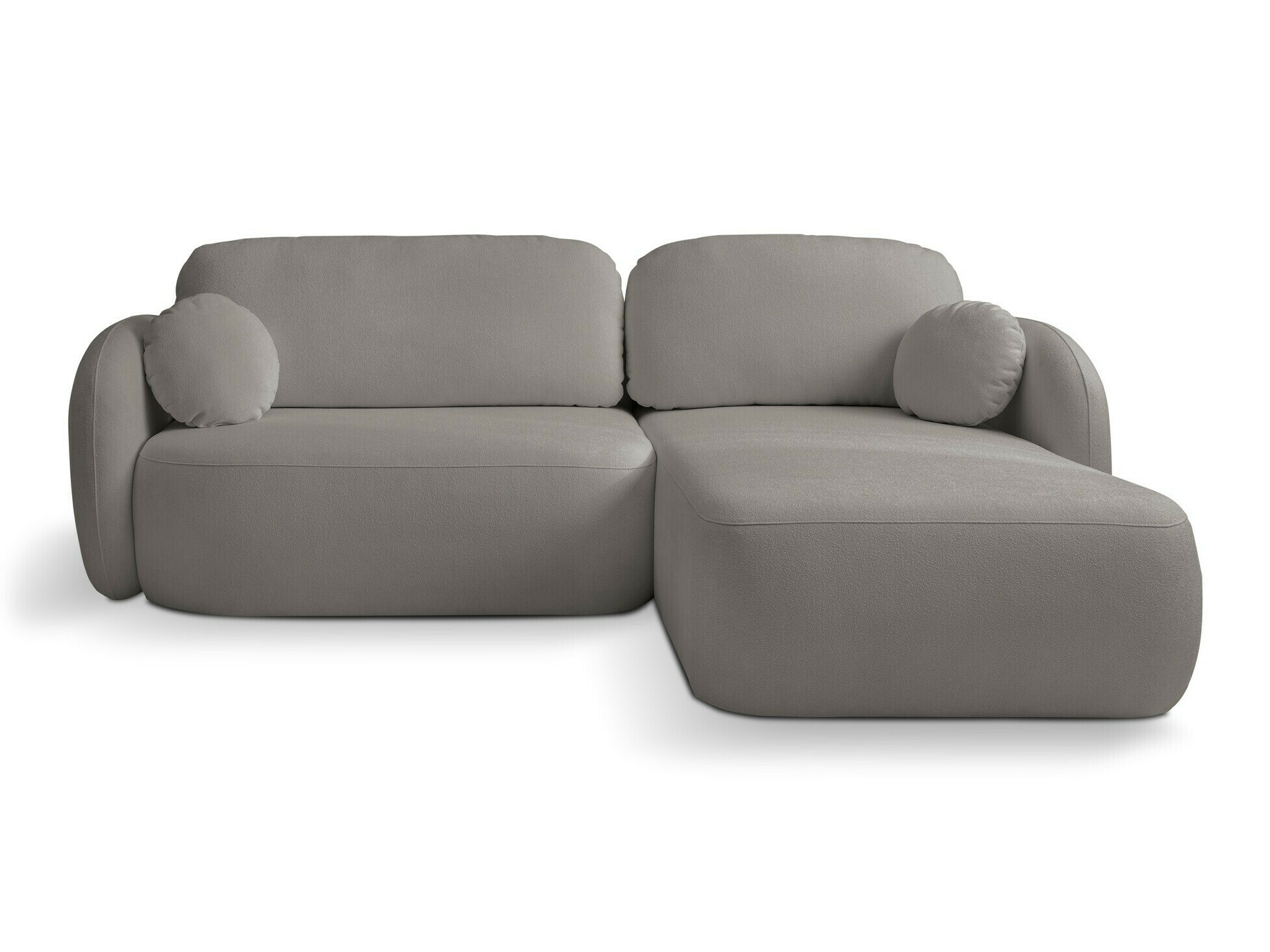 Kotna garnitura Kingston 140 (Siruco 75)