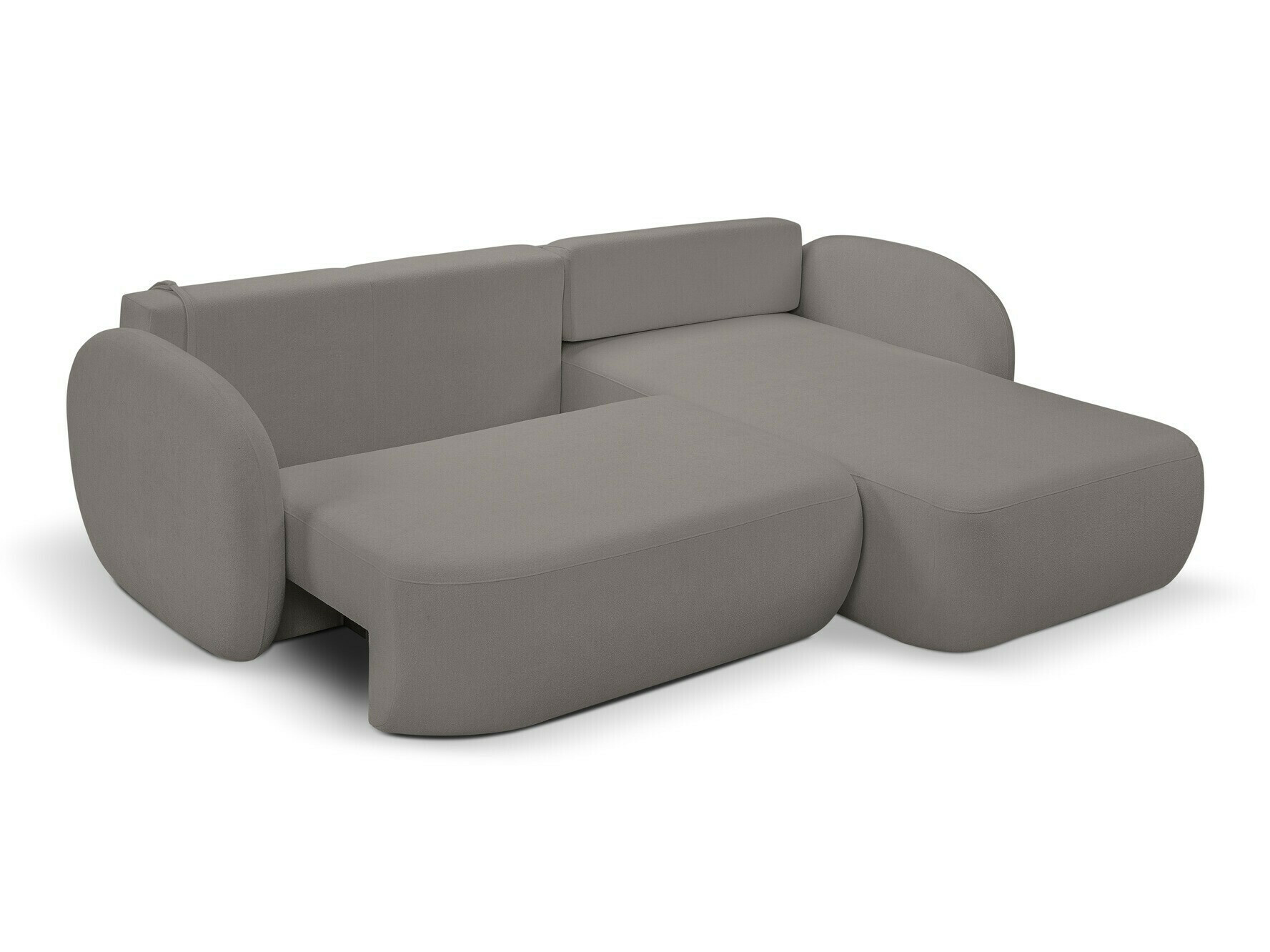 Kotna garnitura Kingston 140 (Siruco 75)