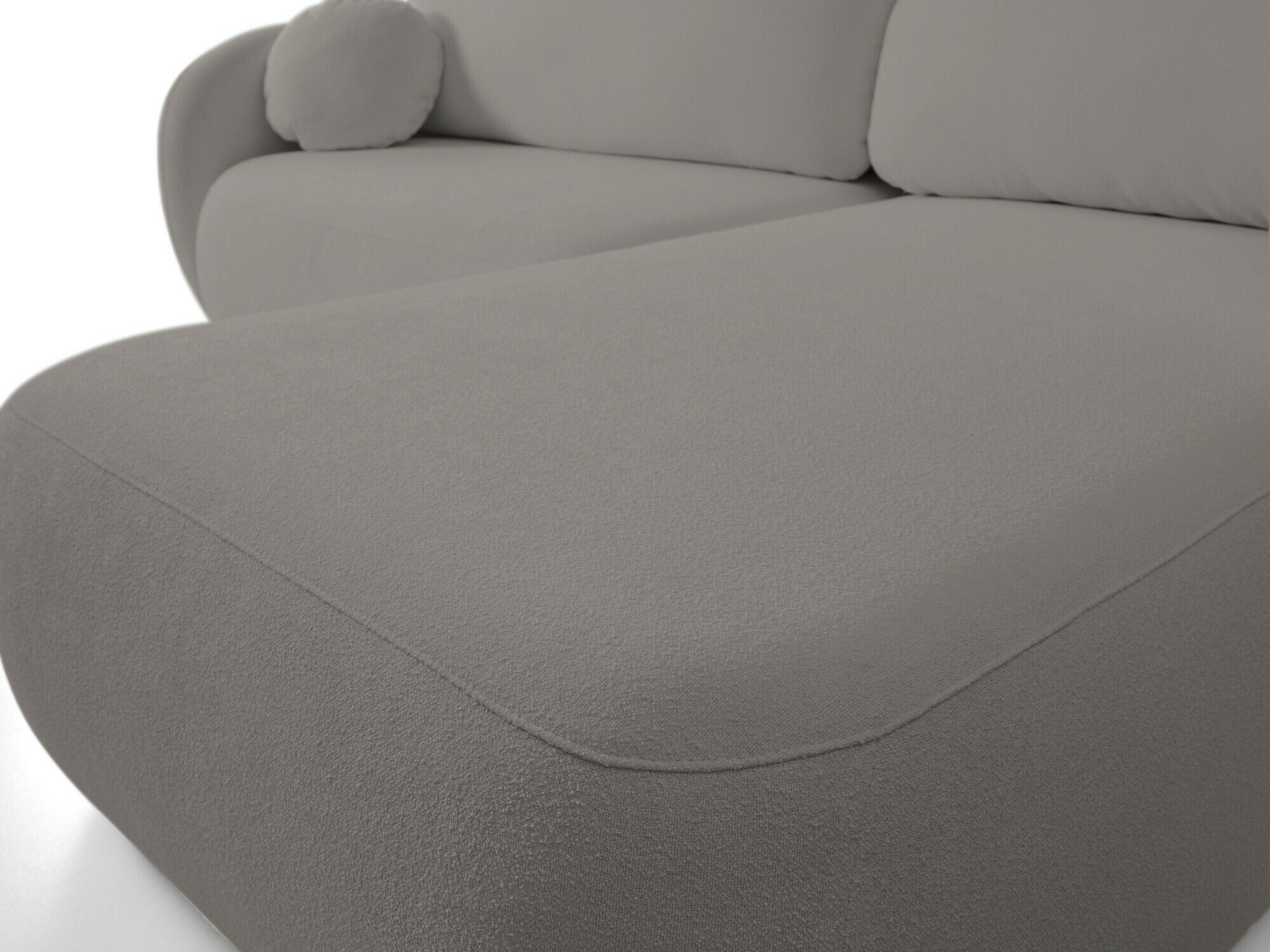 Kotna garnitura Kingston 140 (Siruco 75)