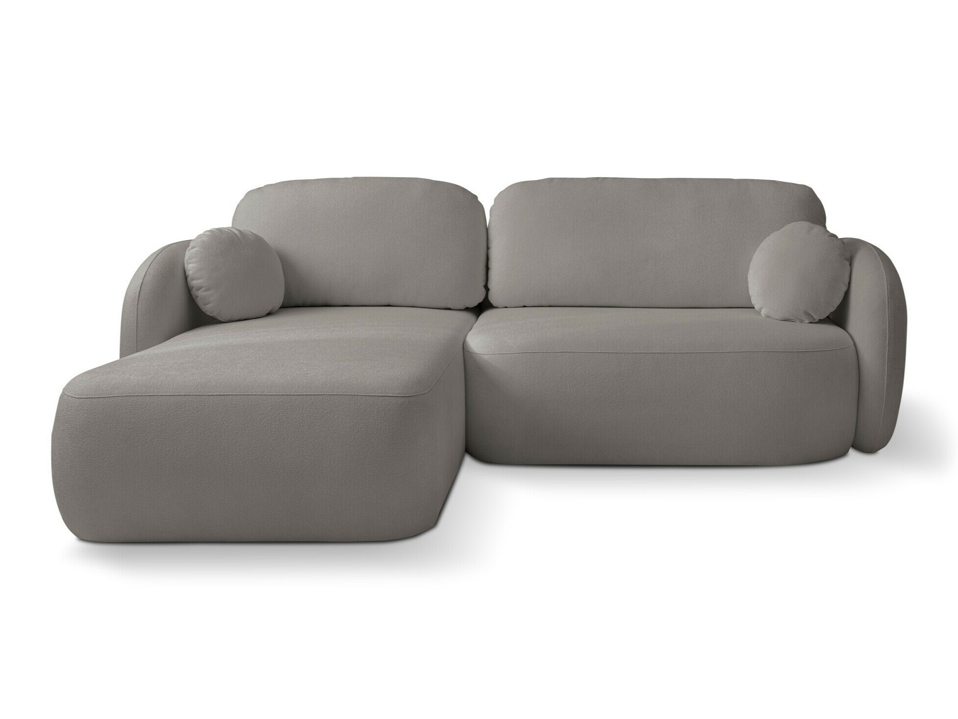 Kotna garnitura Kingston 140 (Siruco 75)
