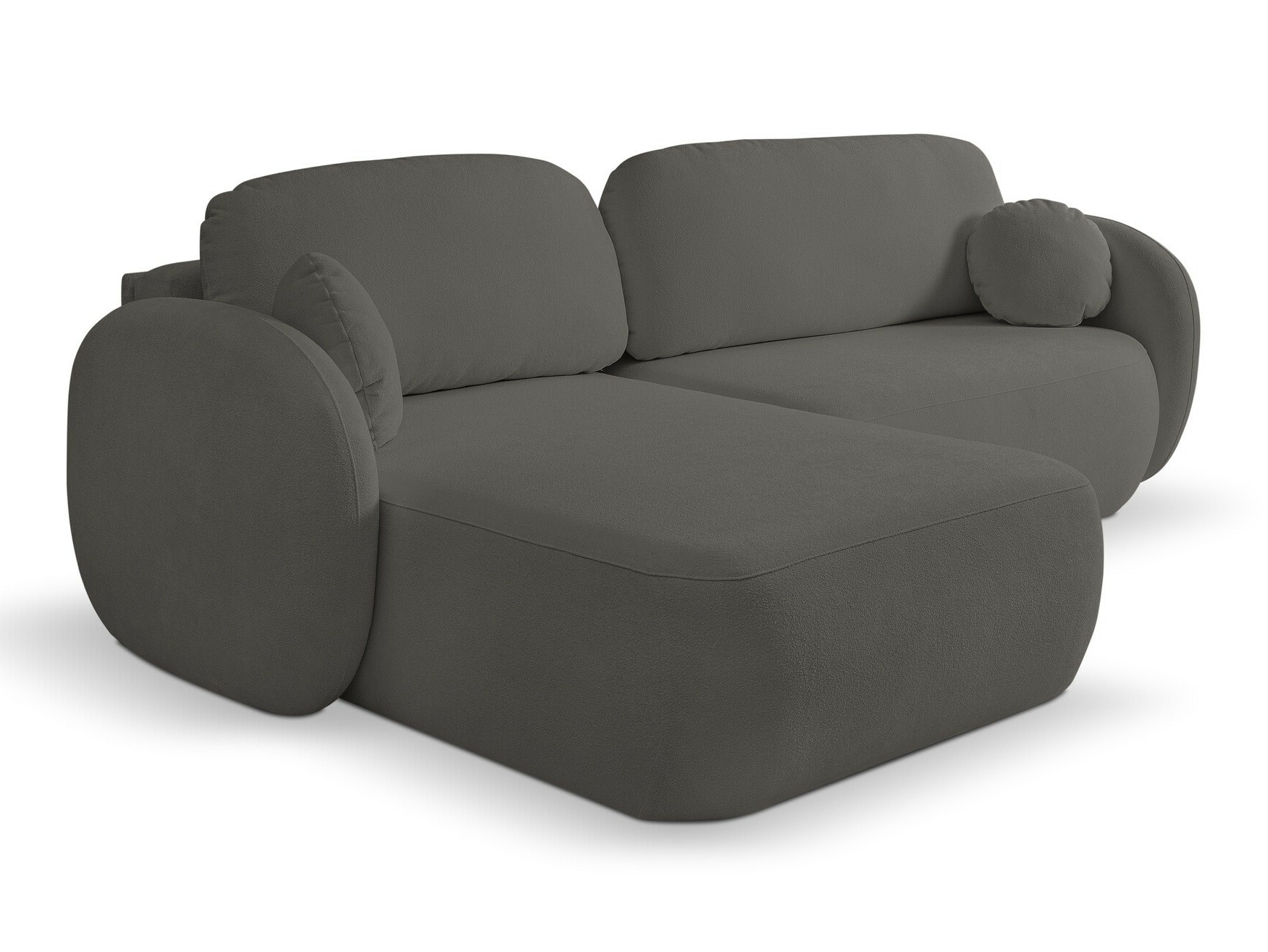 Kotna garnitura Kingston 140 (Siruco 80)