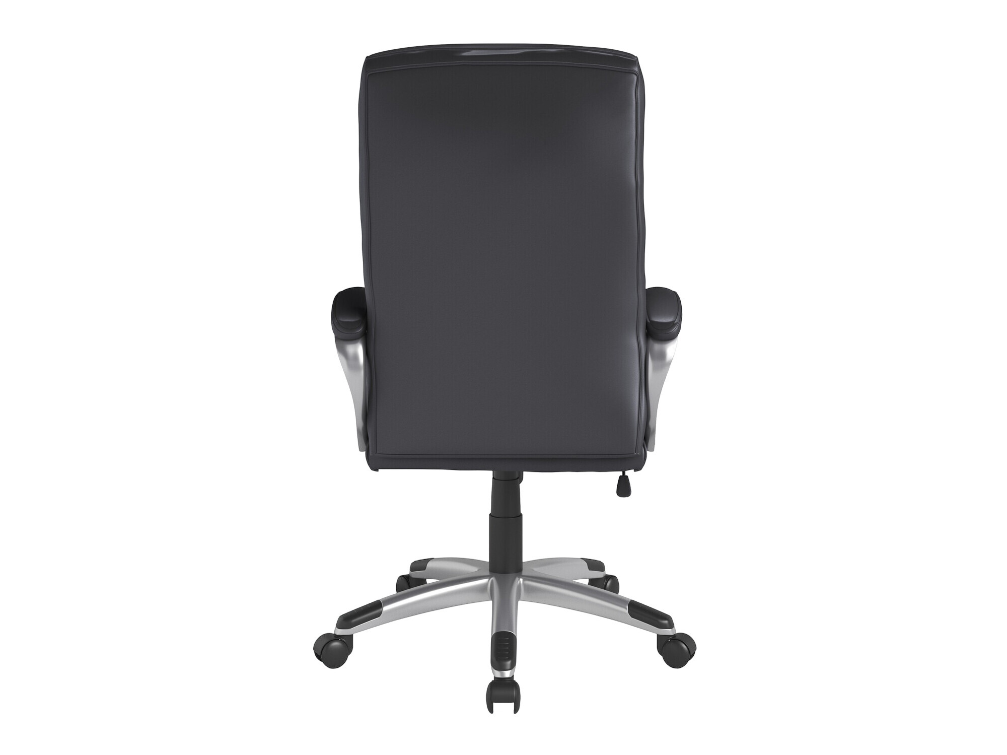 Pisarniški stol Tulsa 649