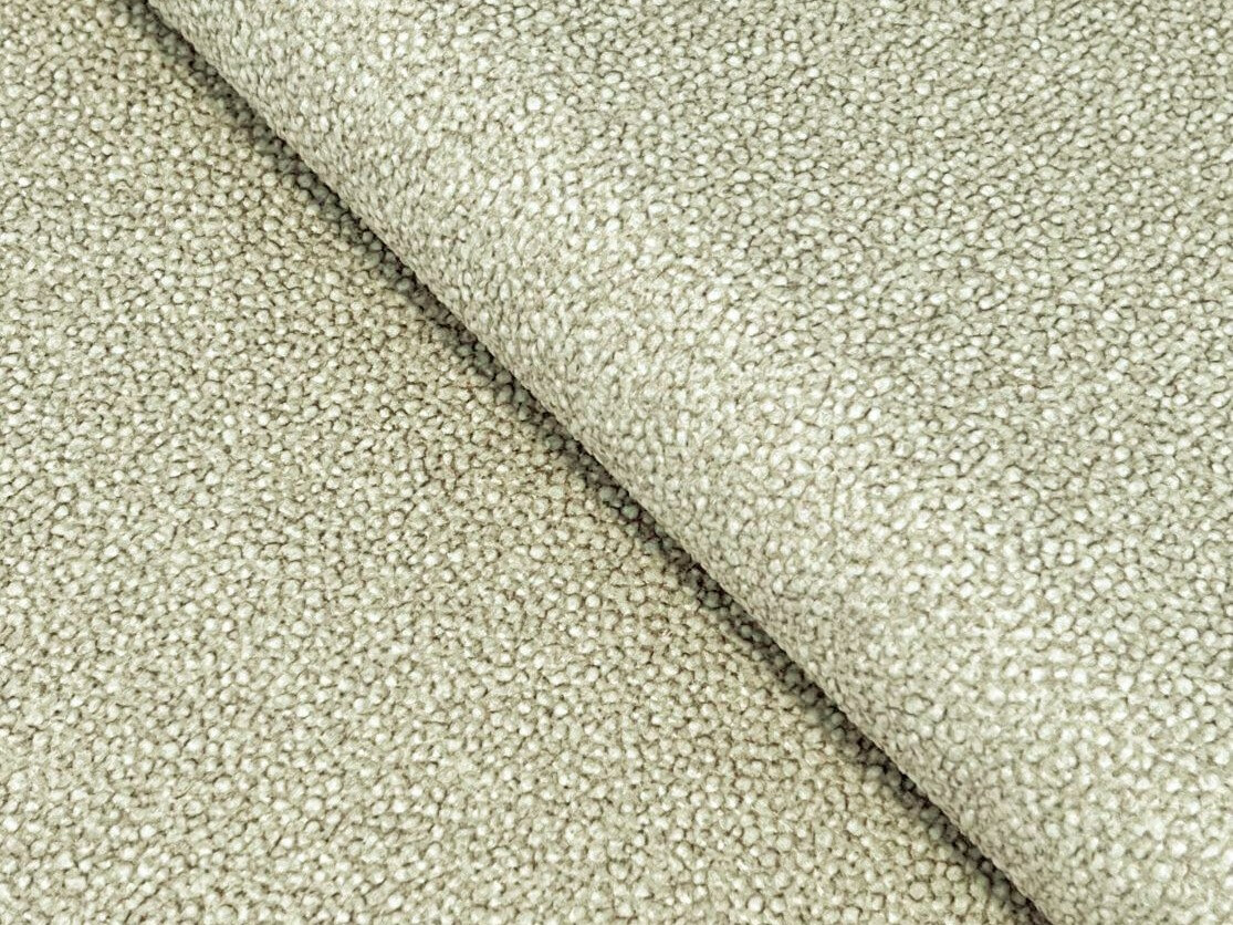 Postelja Martinez 102 (Bubble 02)