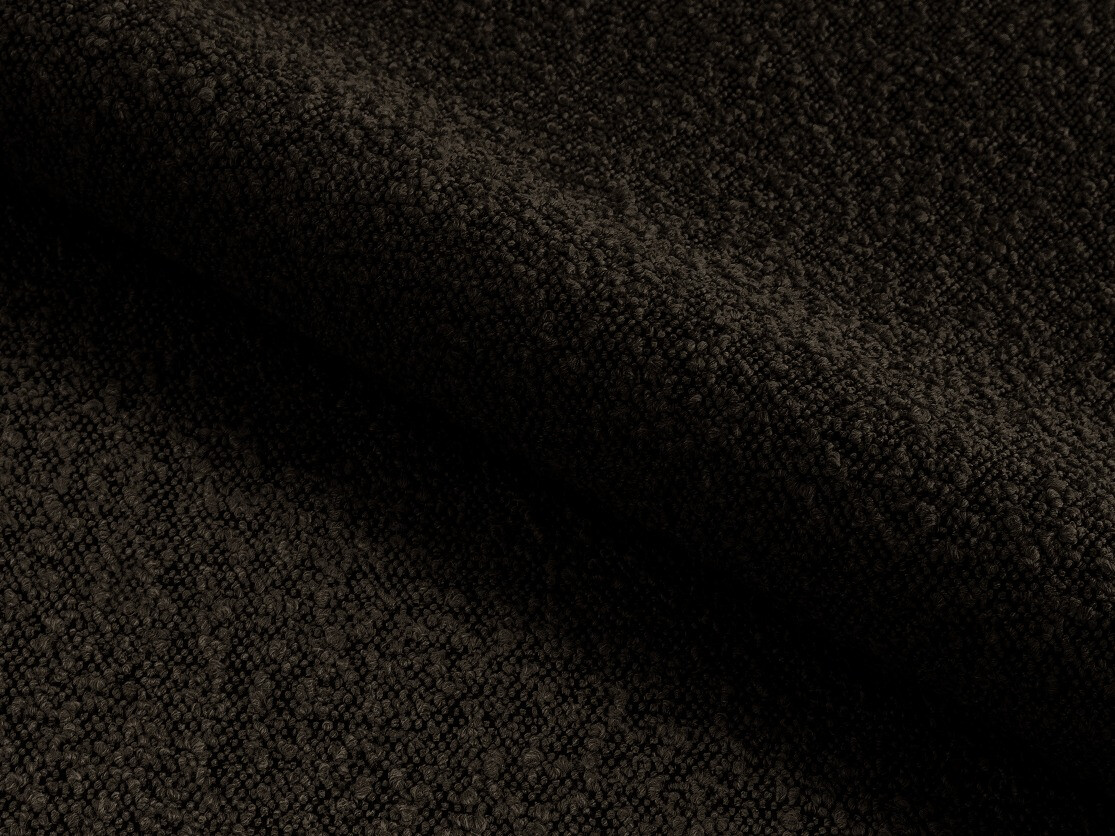 Postelja Martinez 102 (Legend 09)