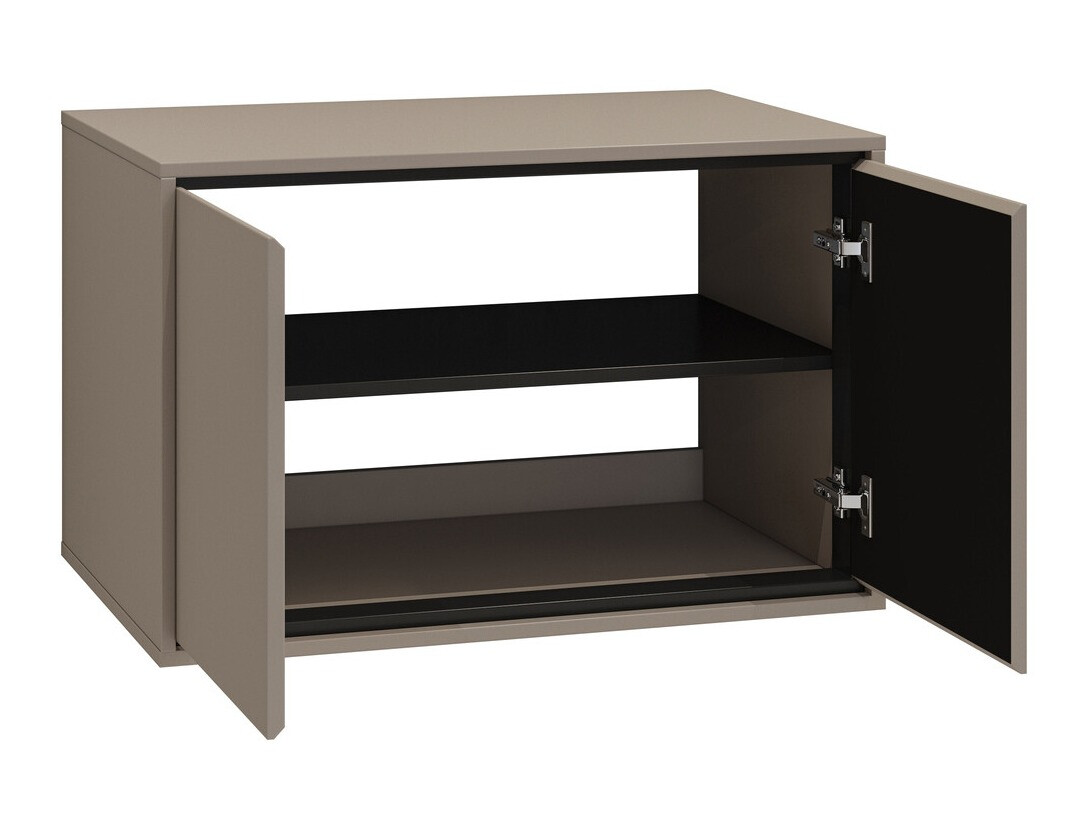 Kopalniški komplet Tecavu 105 (Congo)