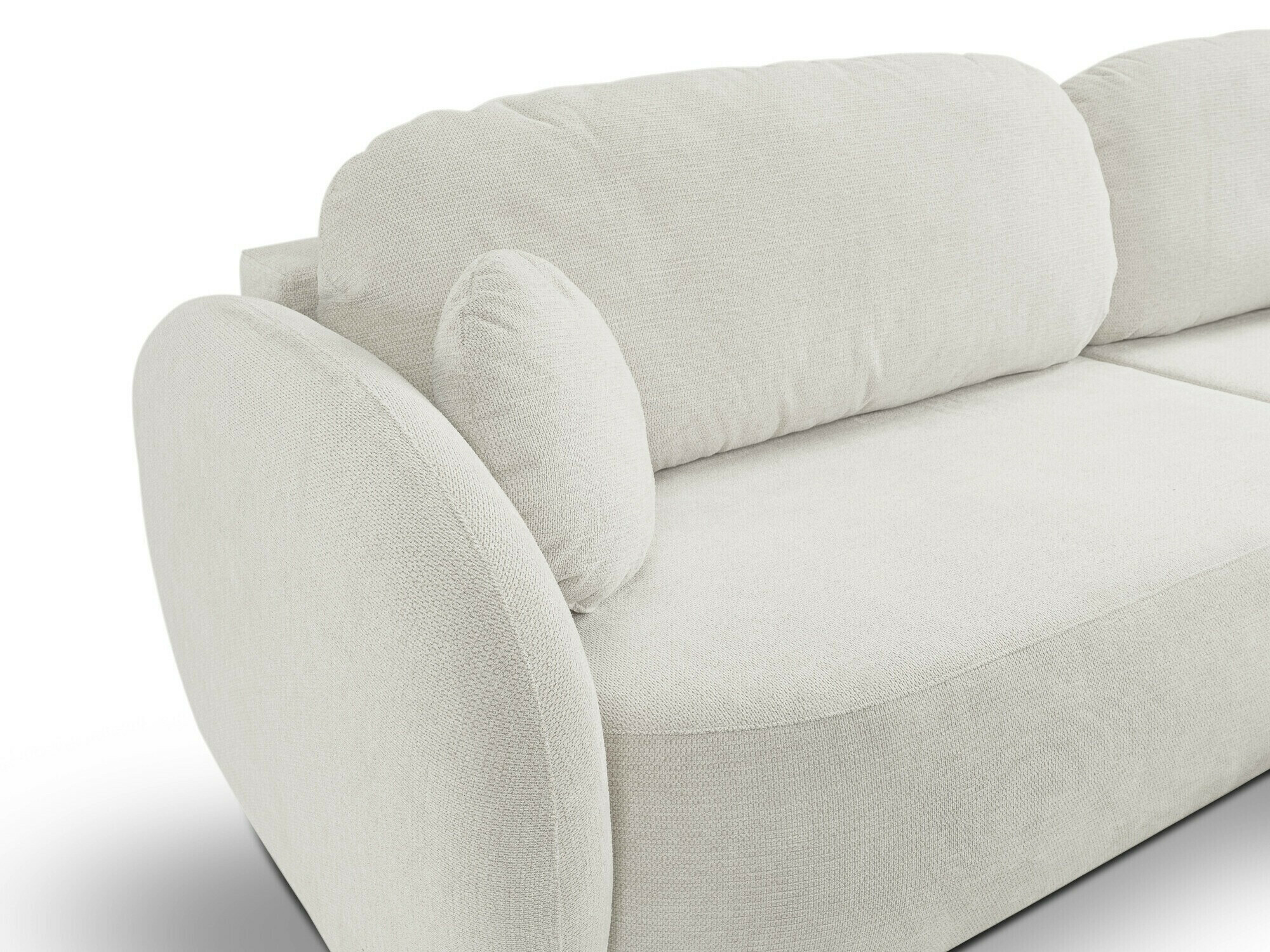 Kotna garnitura Kingston 140 (Aragon 01)