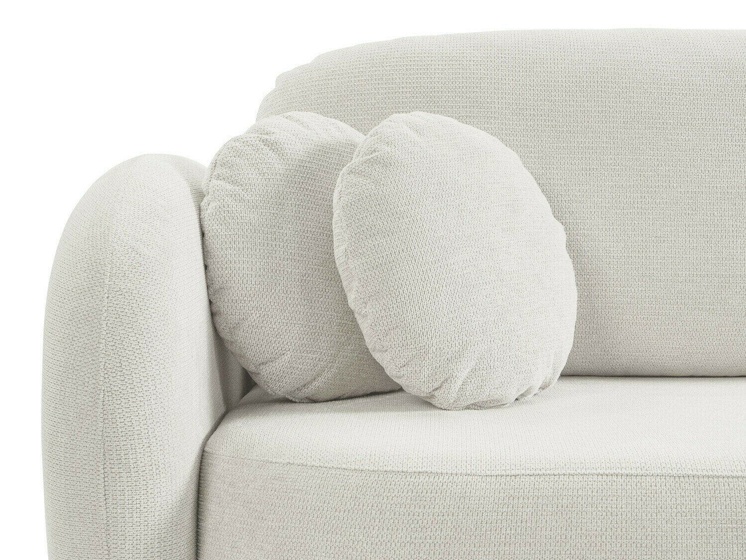 Kotna garnitura Kingston 140 (Aragon 01)