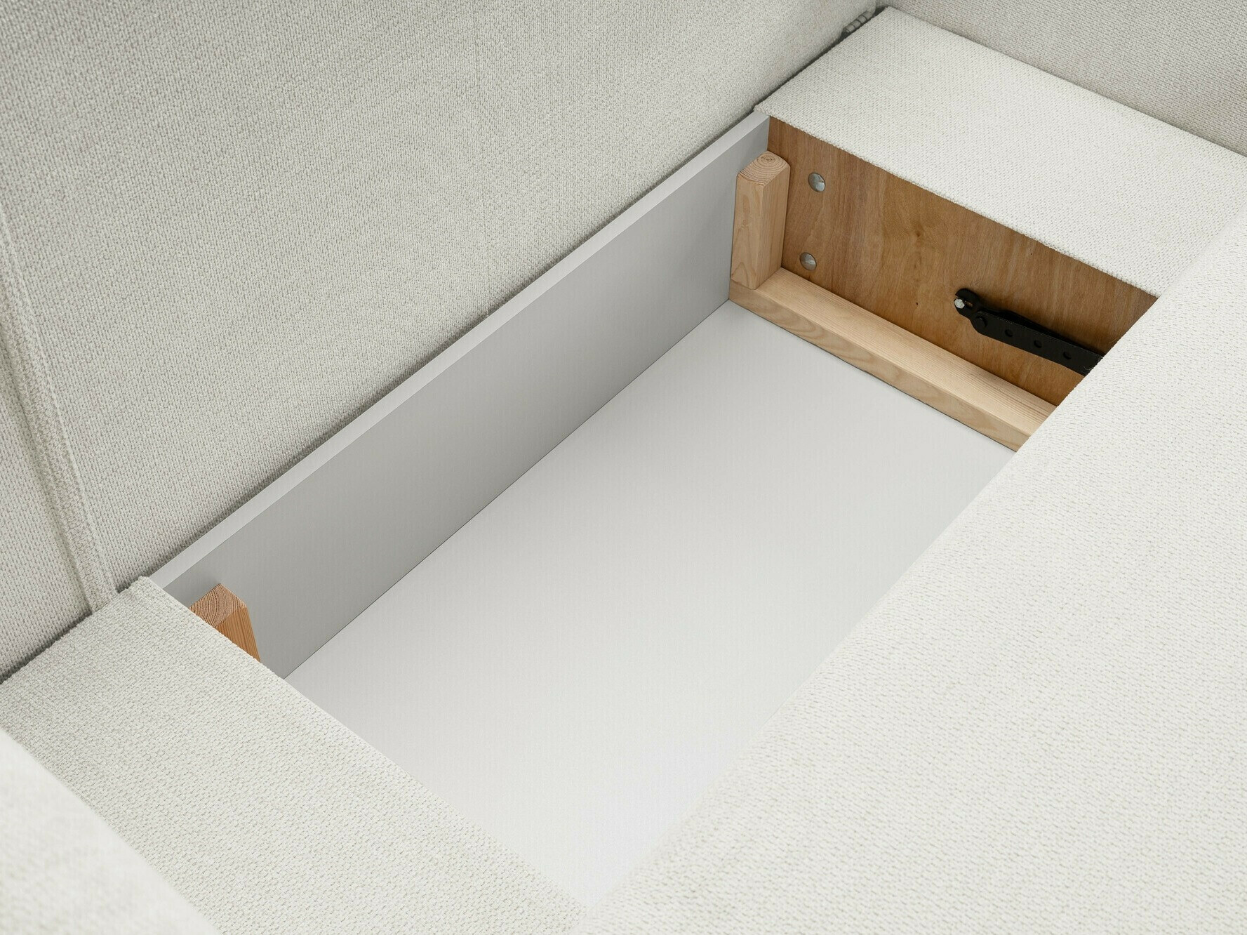 Kotna garnitura Kingston 140 (Aragon 01)