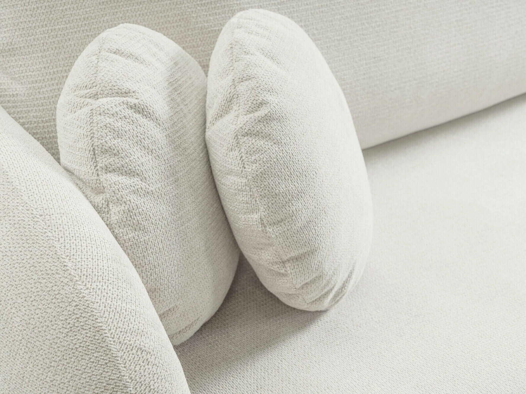 Kotna garnitura Kingston 140 (Aragon 01)