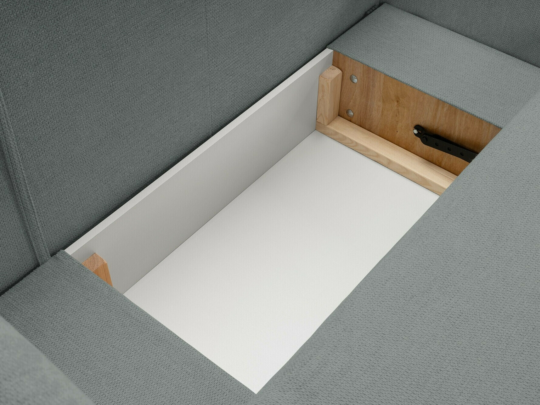 Kotna garnitura Kingston 140 (Aragon 93)