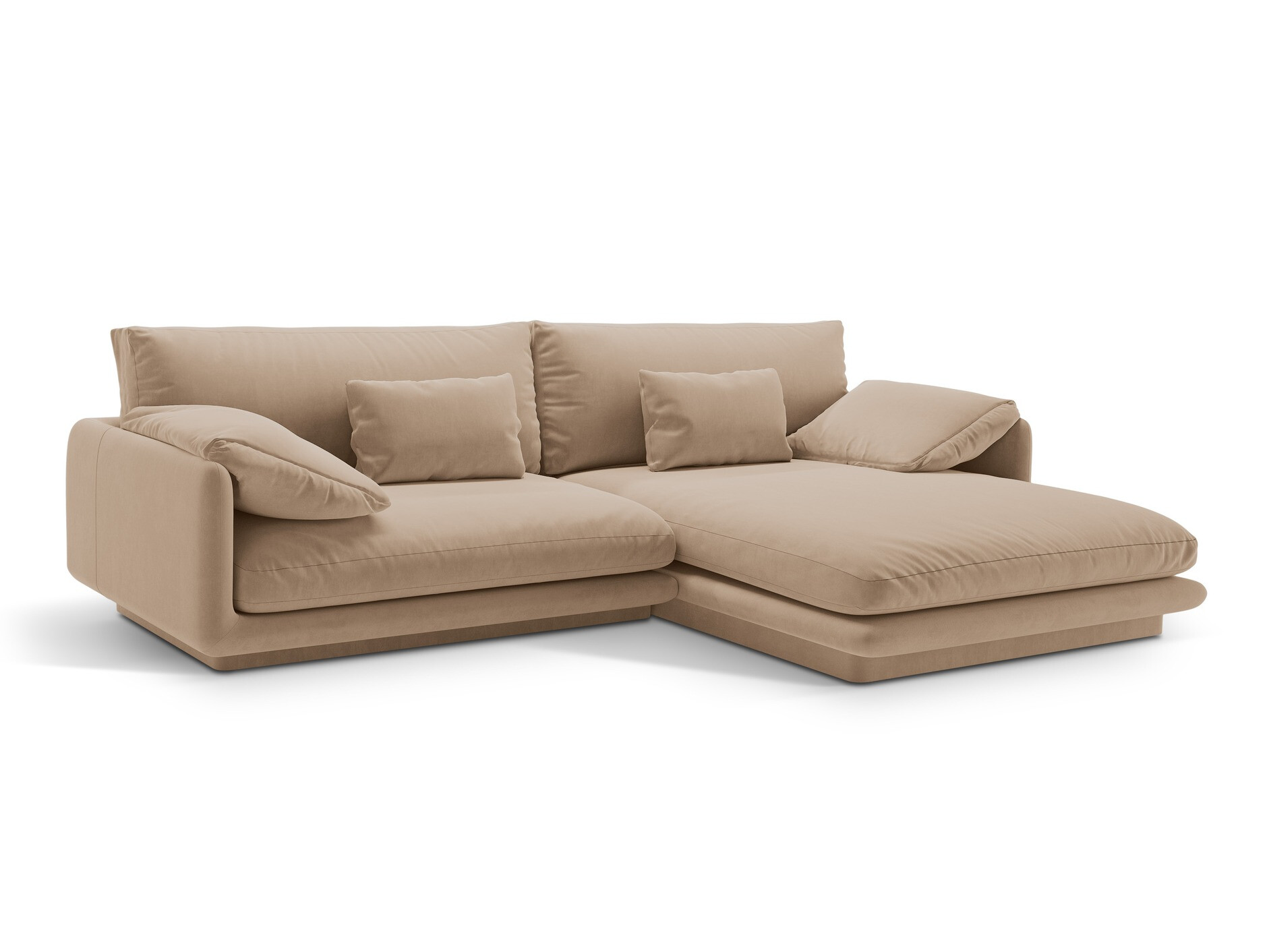 Kotna garnitura Vernovu 104 (Casino Lion)