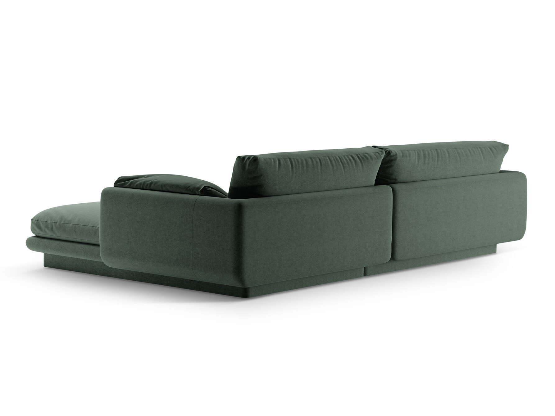 Kotna garnitura Vernovu 104 (Wind 75)