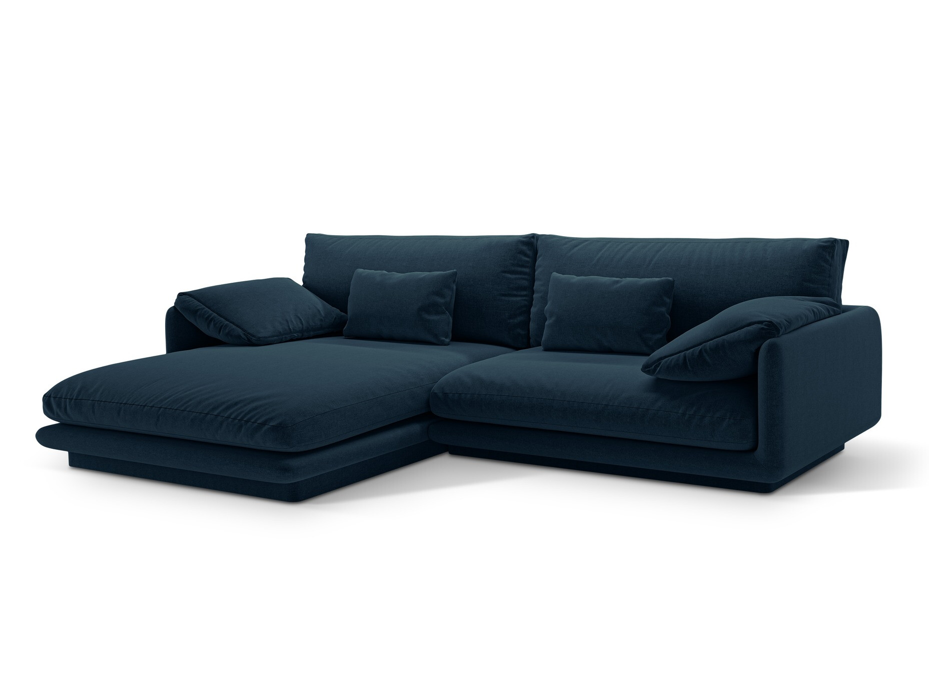 Kotna garnitura Vernovu 104 (Wind 77)