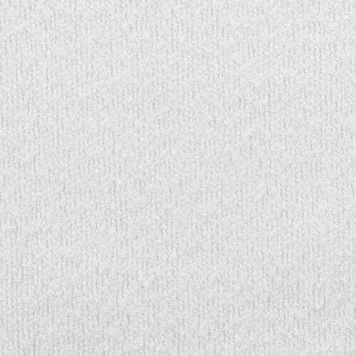 Kotna garnitura Comfivo 289 (Baloo 2073)