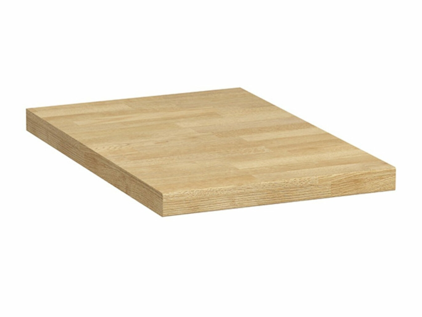 Delovna plošča Soli 100