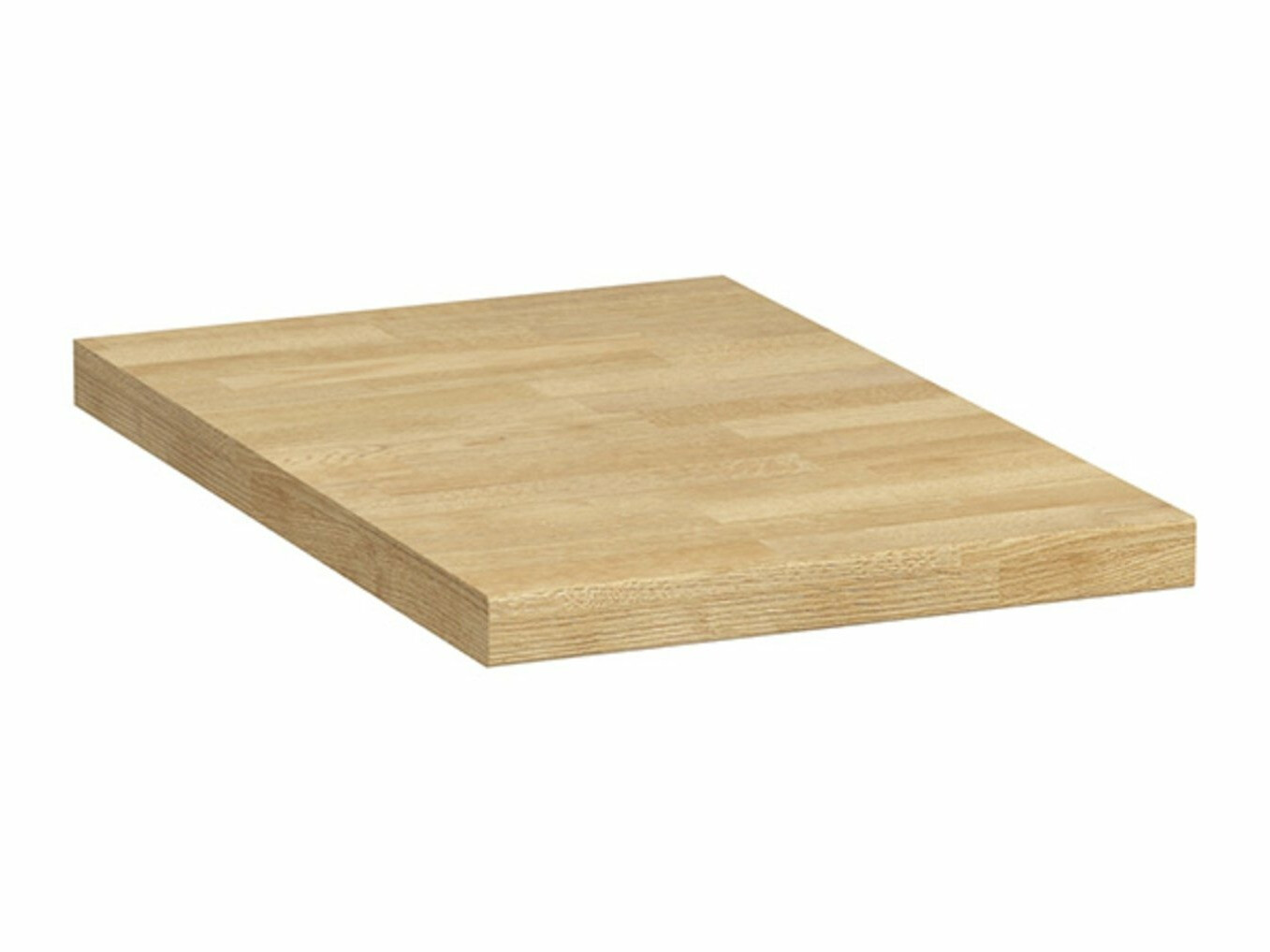 Delovna plošča Soli 100