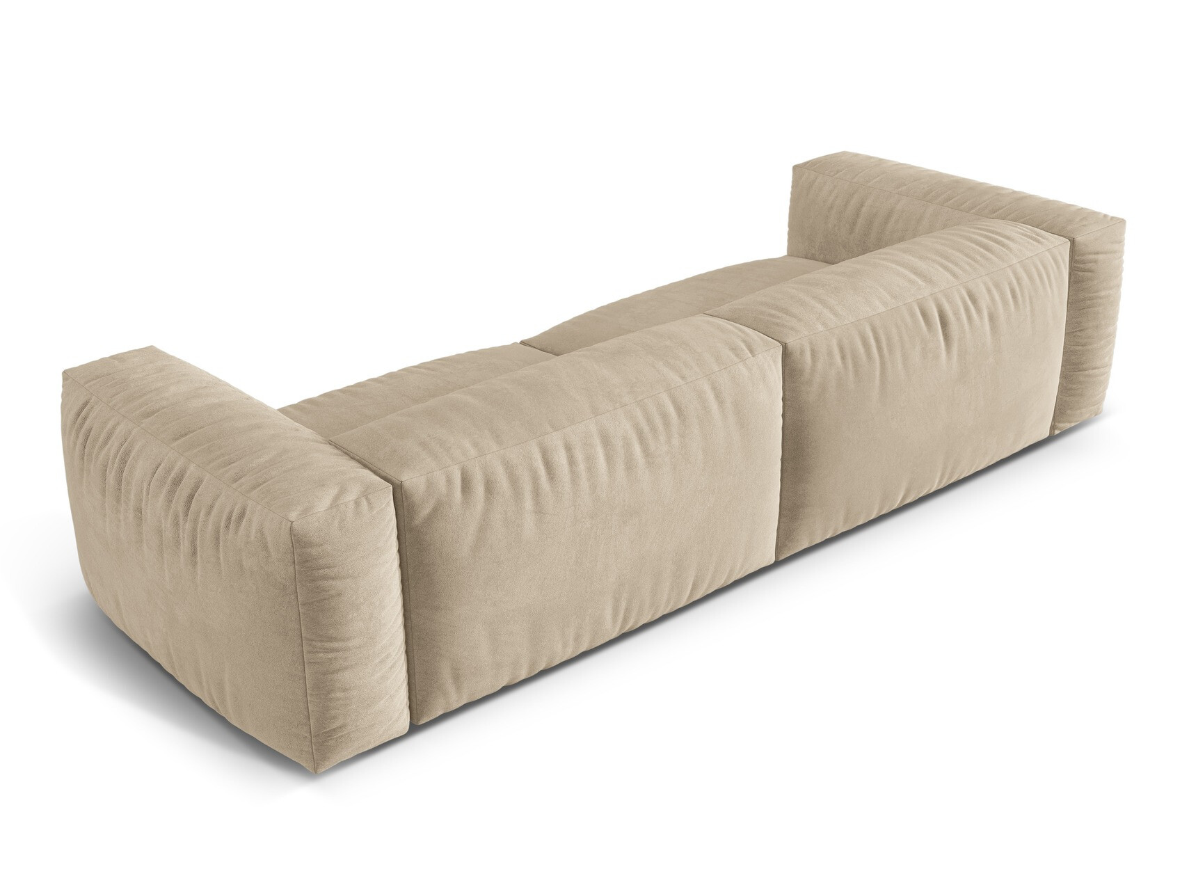Modularni kavč Sorcoro 101 (Vogue 01)