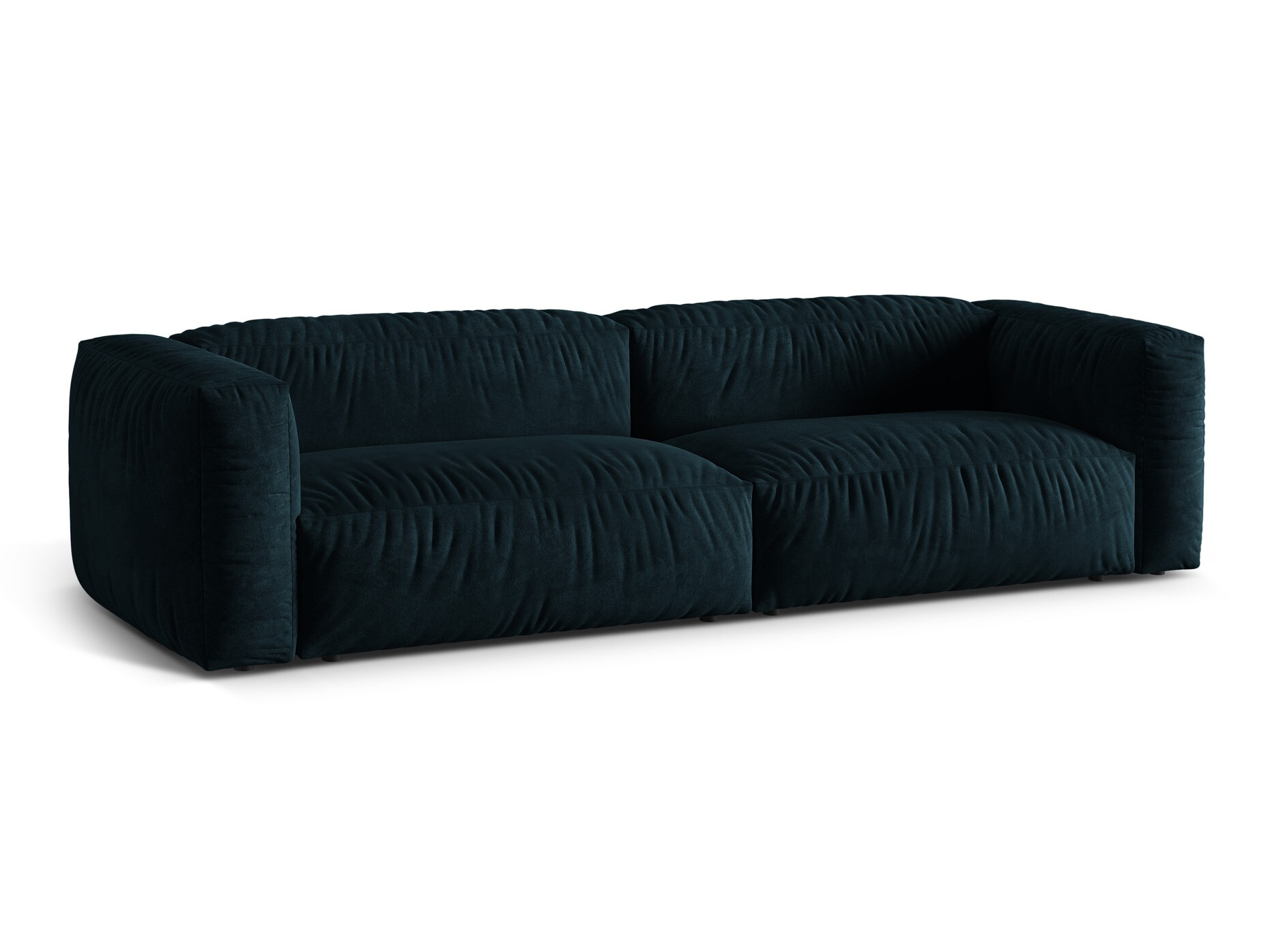 Modularni kavč Sorcoro 101 (Vogue 13)