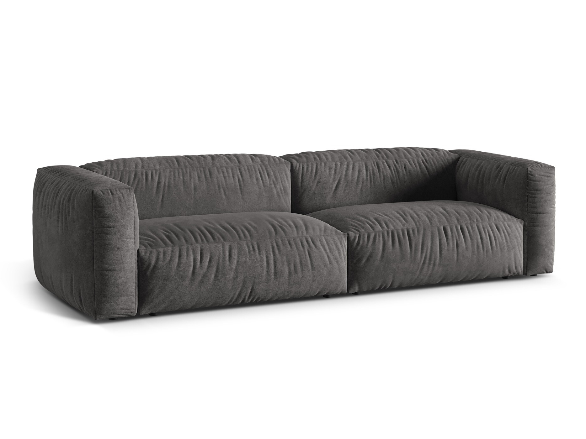 Modularni kavč Sorcoro 101 (Vogue 15)