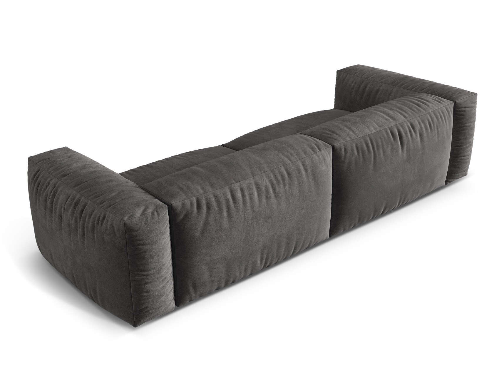 Modularni kavč Sorcoro 101 (Vogue 15)