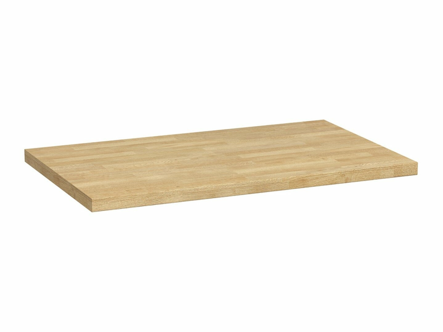 Delovna plošča Soli 100