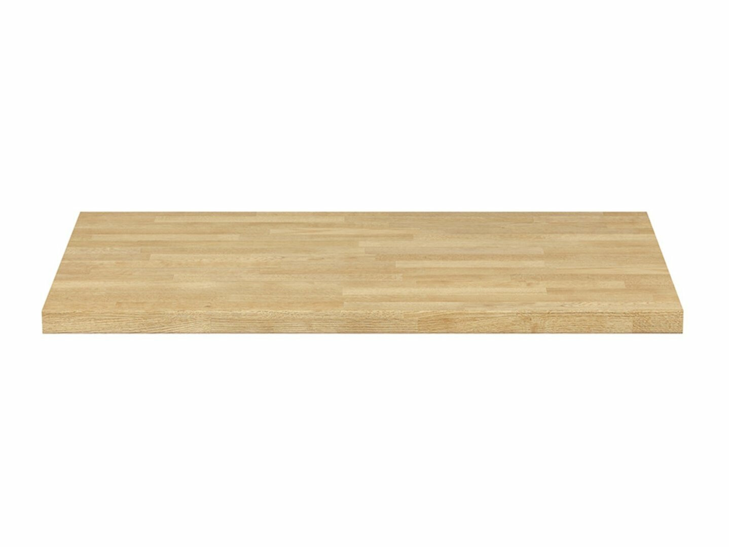 Delovna plošča Soli 100