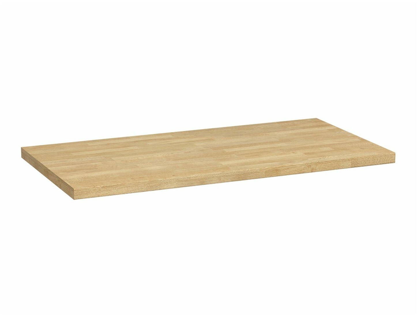 Delovna plošča Soli 100