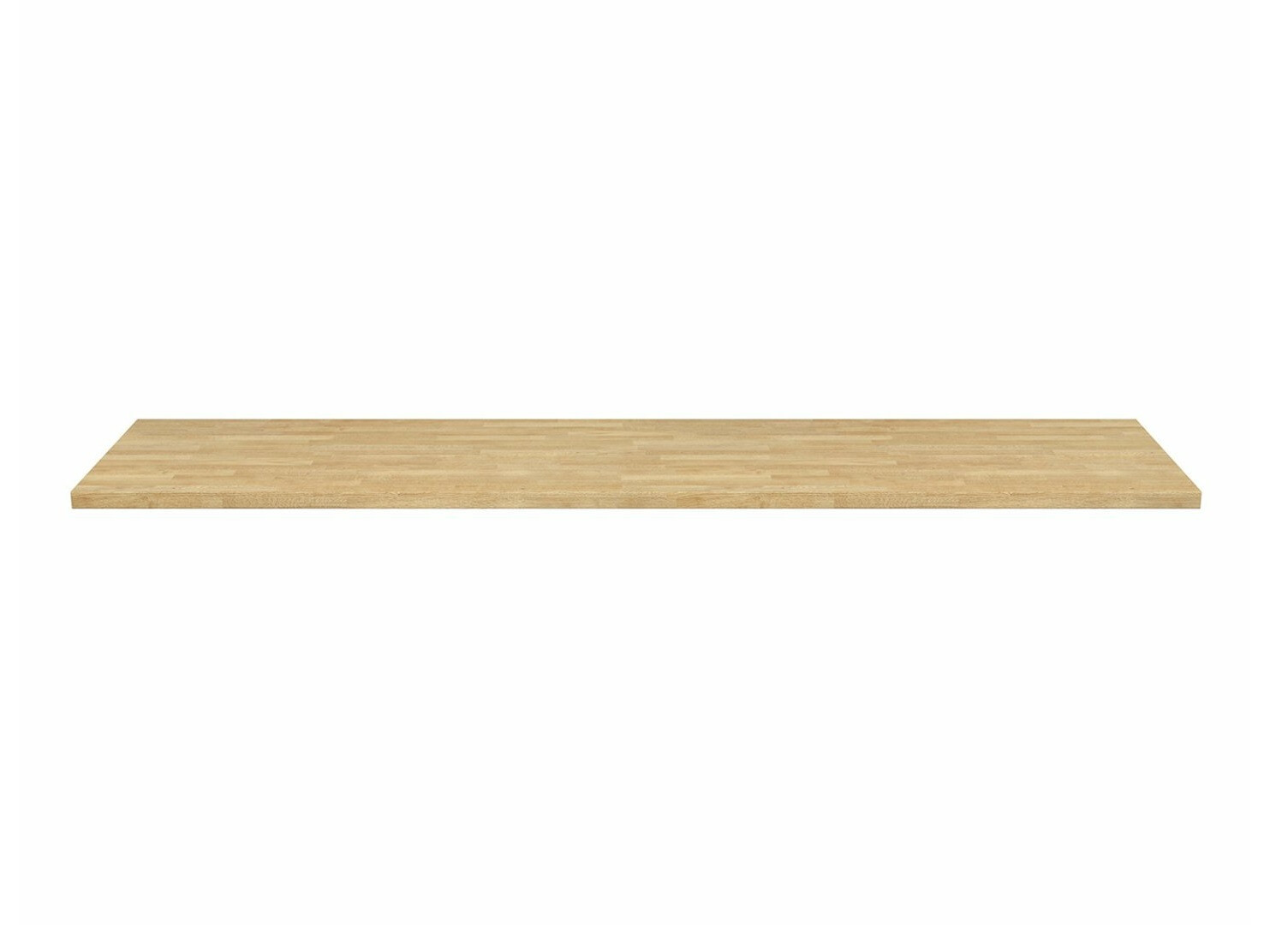 Delovna plošča Soli 100