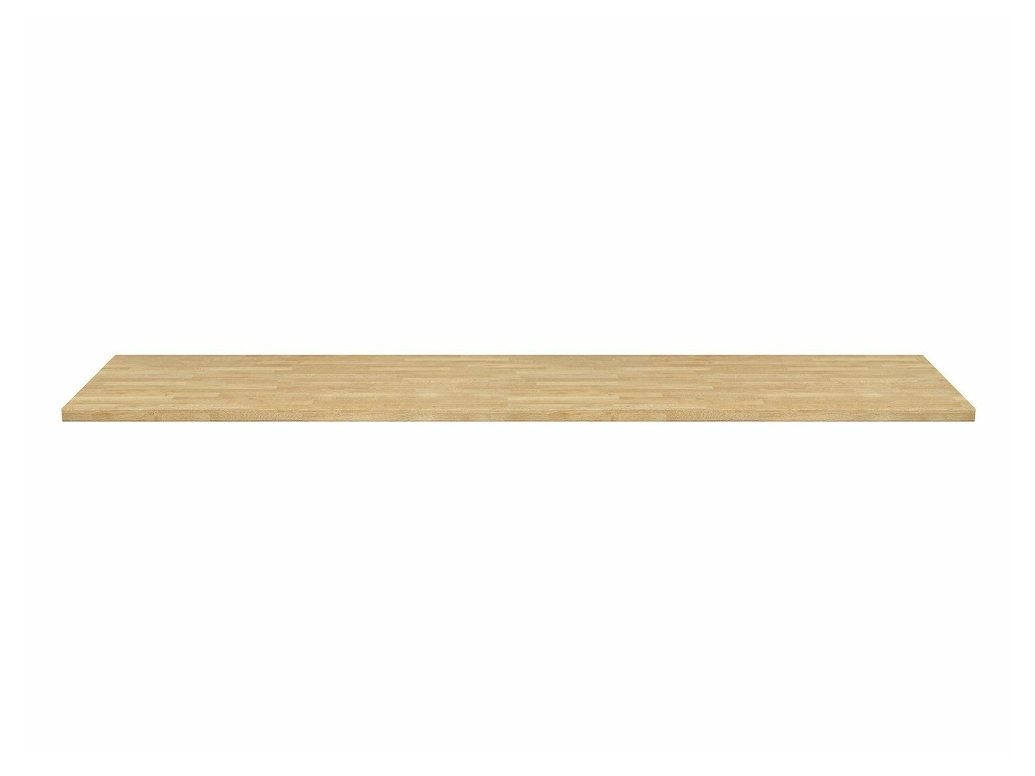 Delovna plošča Soli 100
