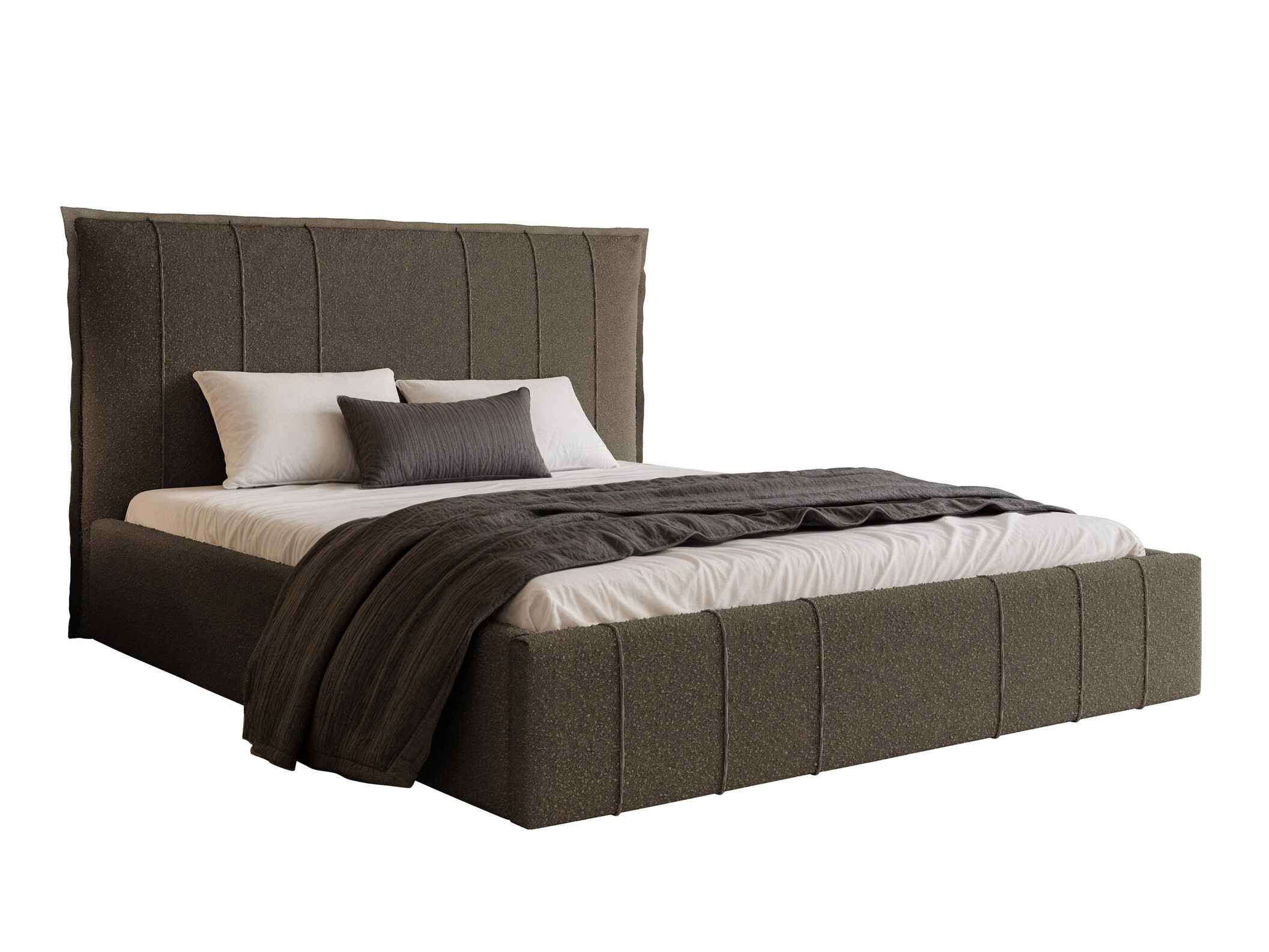 Postelja Martinez 103 (Legend 04)