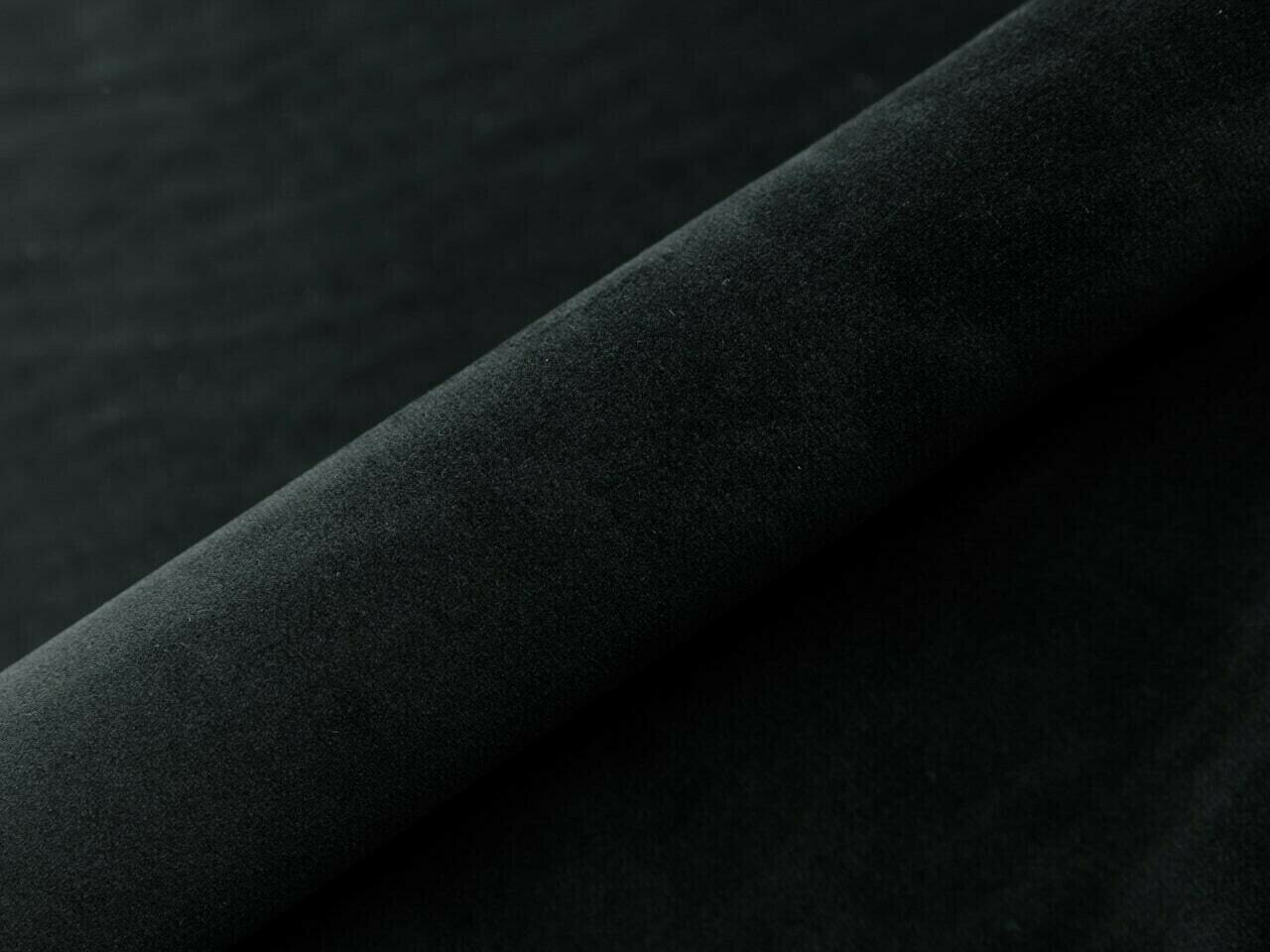 Postelja Martinez 108 (Magic Velvet 2219)