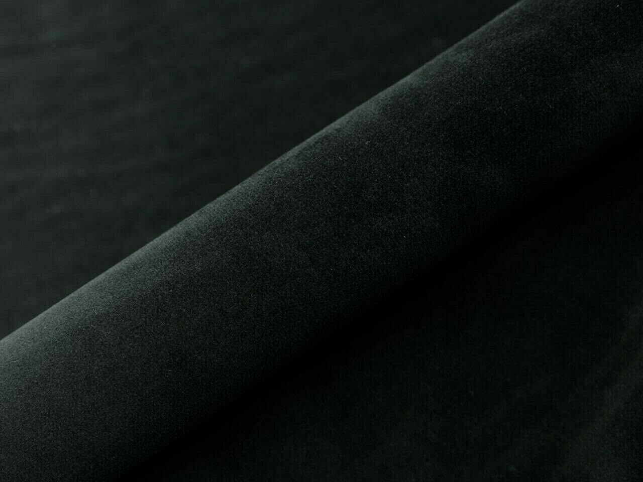 Postelja Martinez 108 (Magic Velvet 2219)