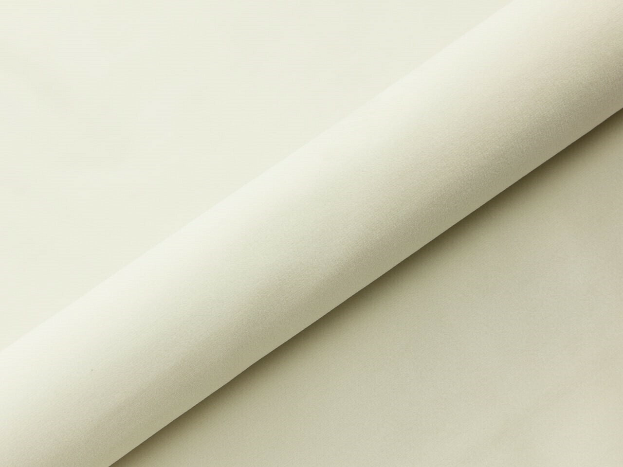 Postelja Martinez 108 (Magic Velvet 2256)