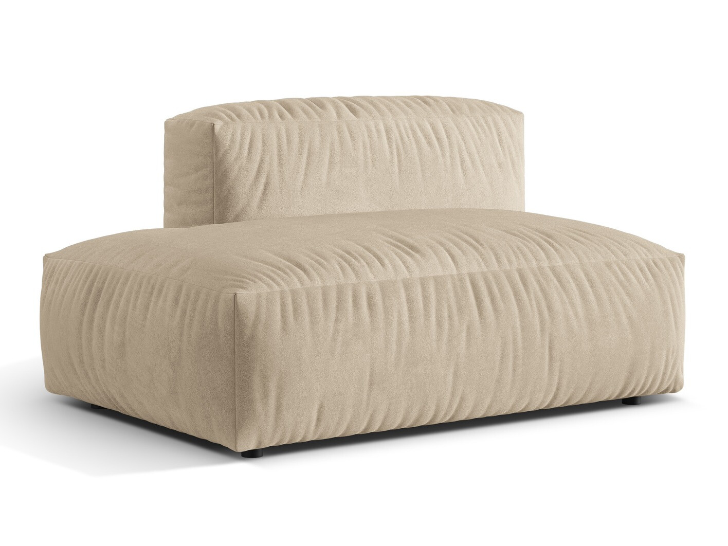 Modularni fotelj Sorcoro 102 (Vogue 01)